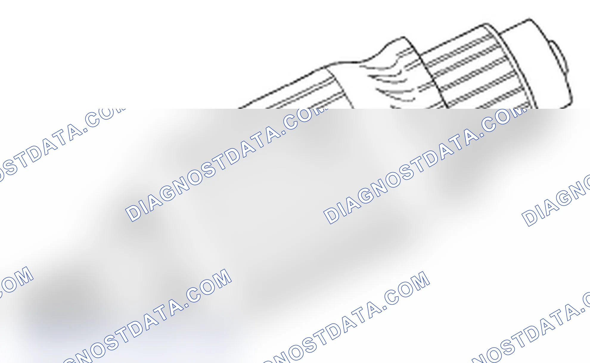 Scheme 20: Armature Inspection and Test