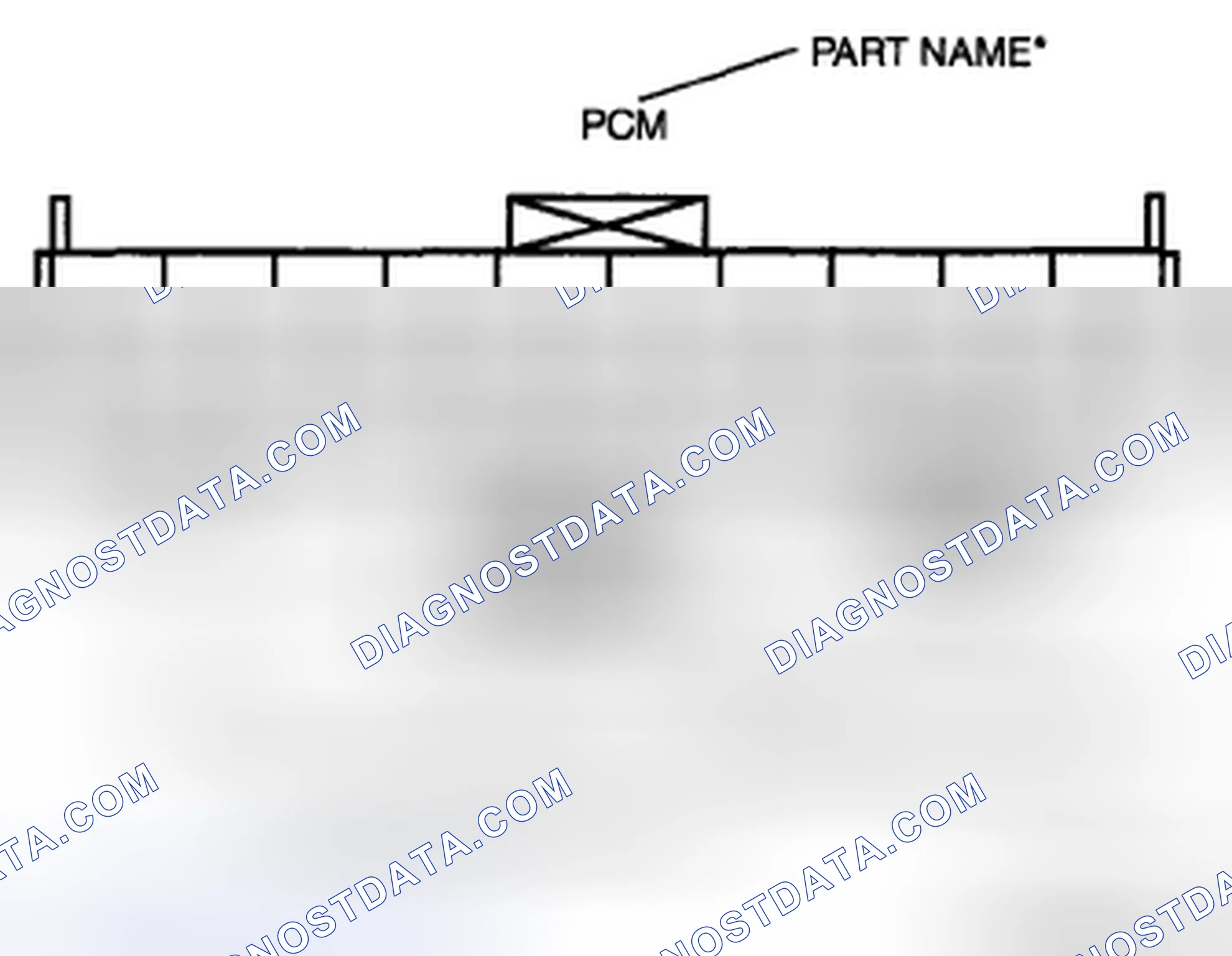 Scheme 43: Part-side connector