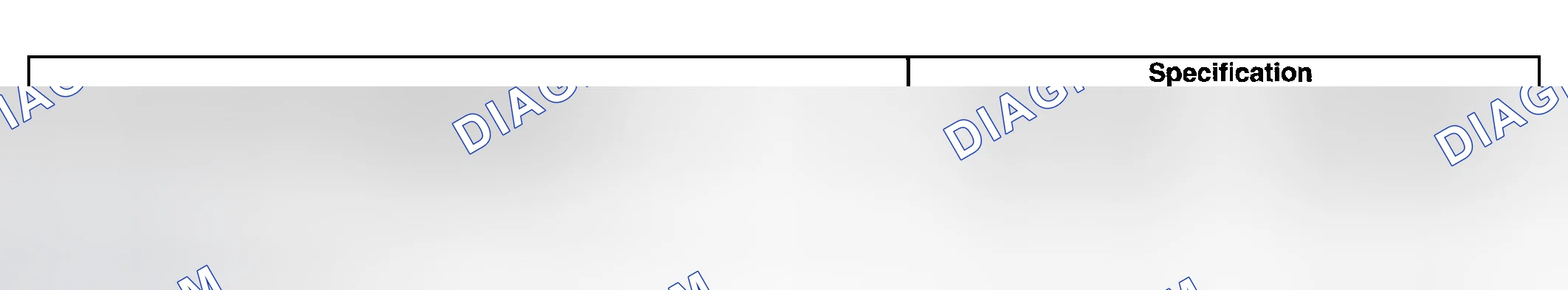 Scheme 388: Capacities - Approximate Fluid