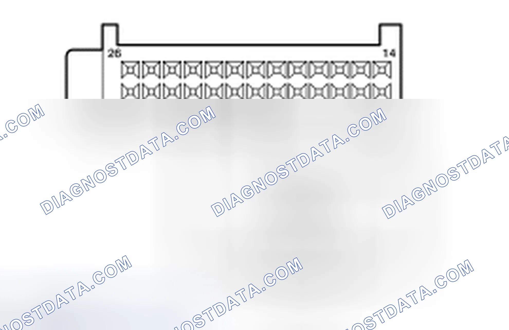 Scheme 39
