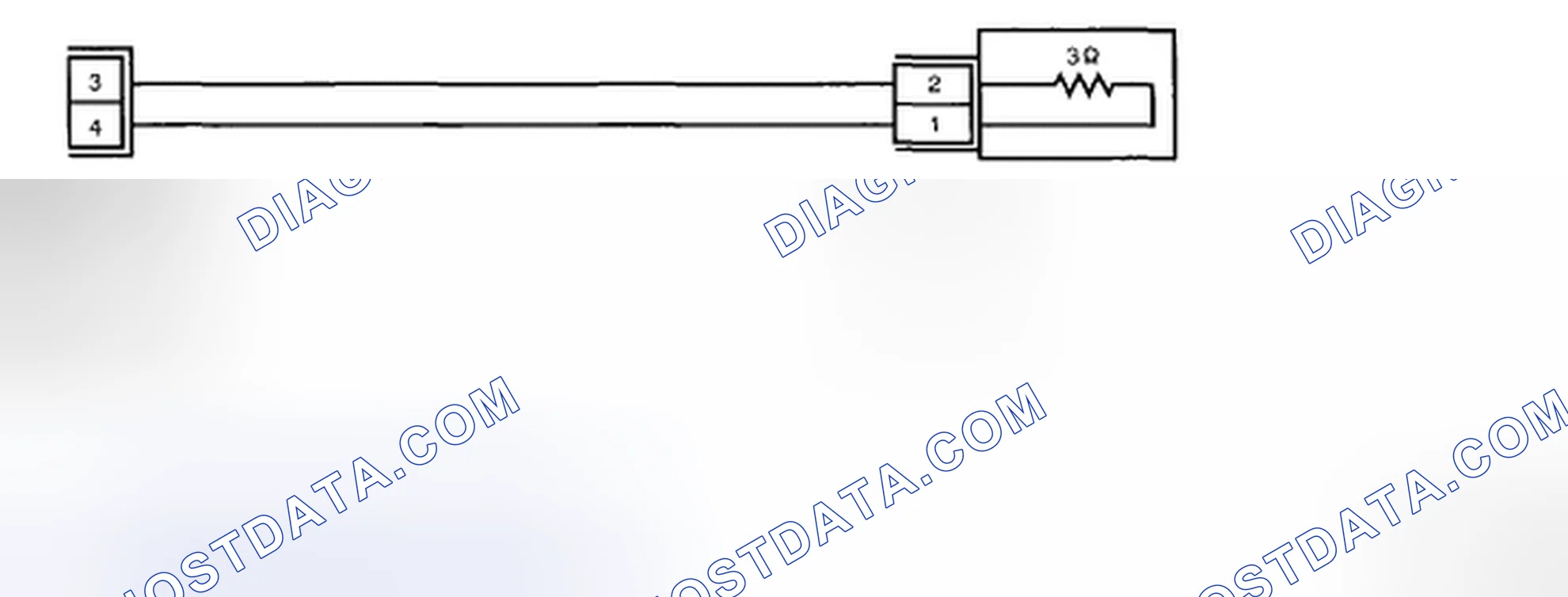 Scheme 55