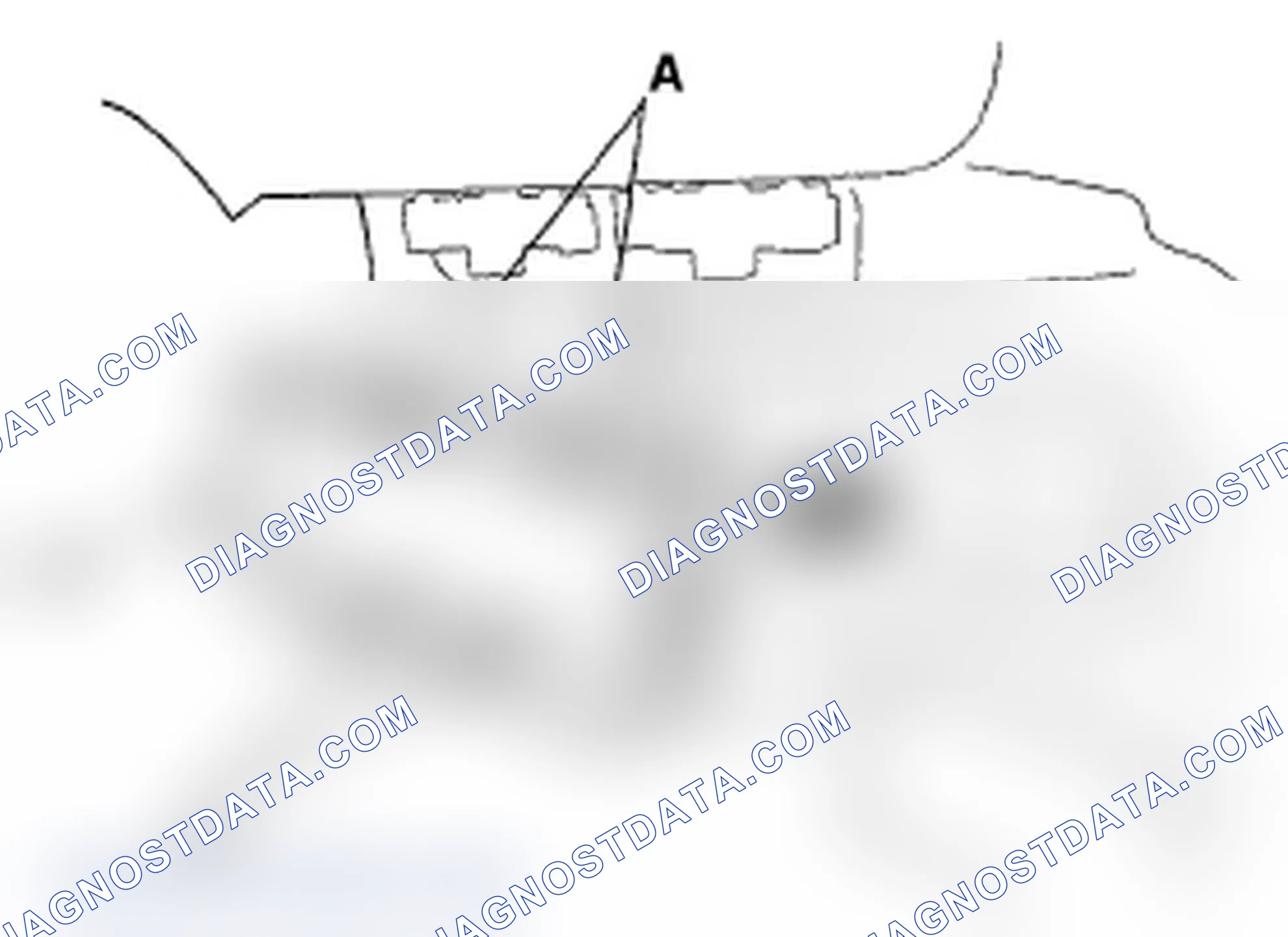 Scheme 30: Rear Air Outlet Replacement