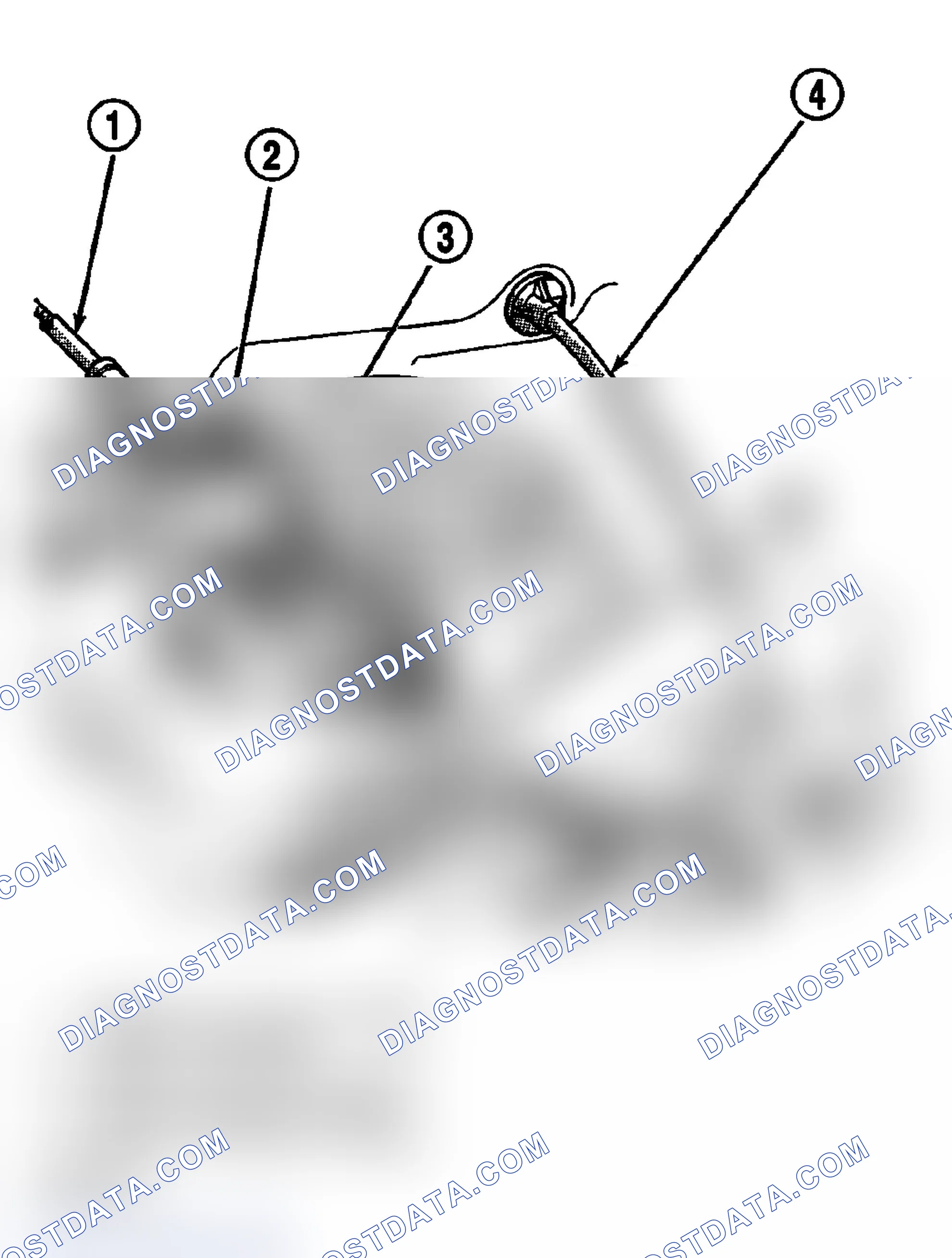 Scheme 483: DESCRIPTION