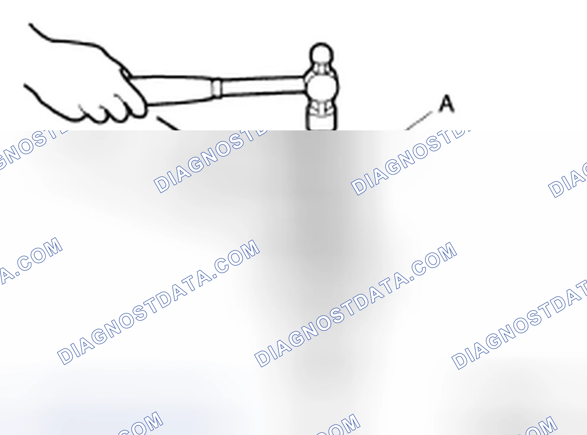Scheme 123: Assembly