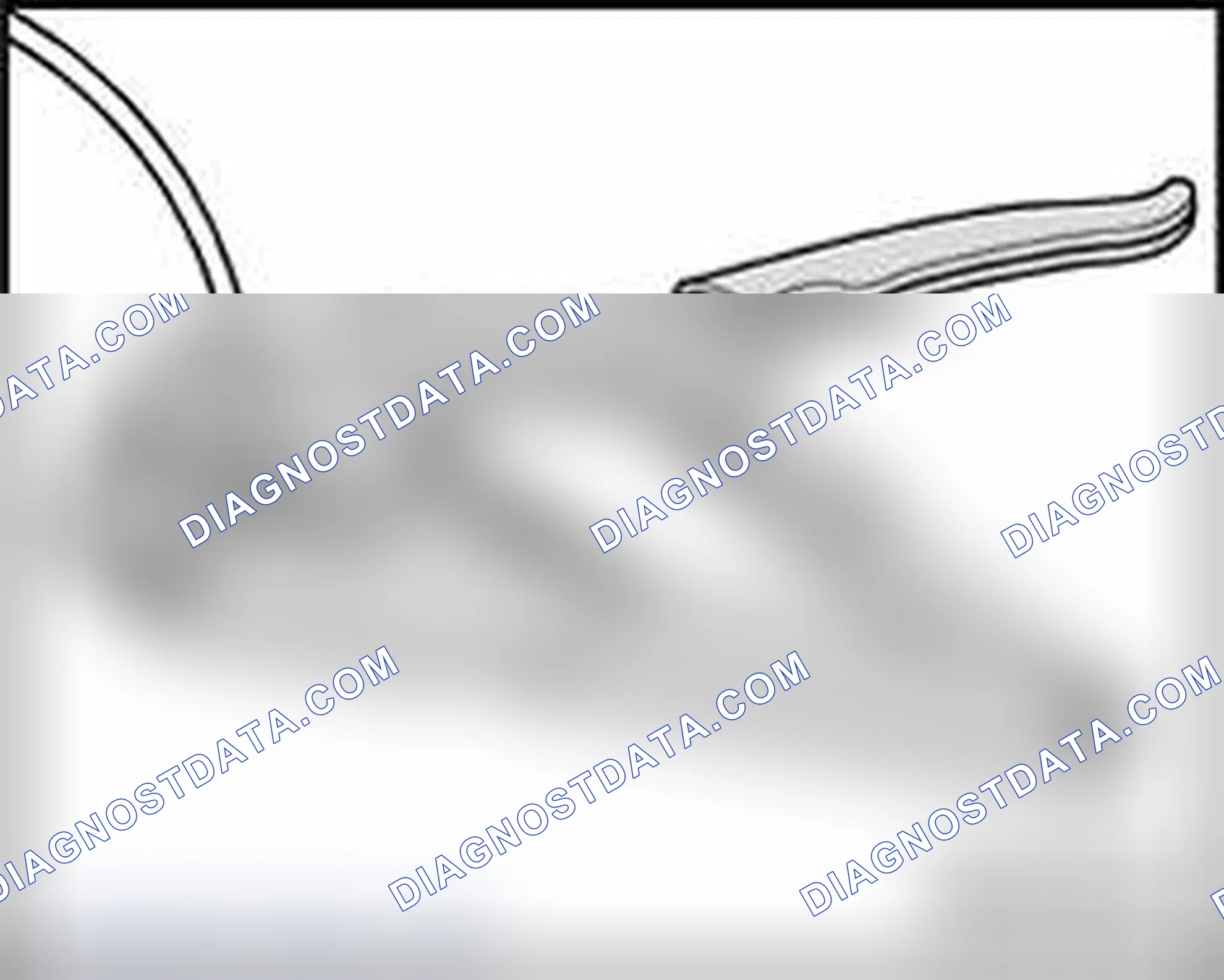 Scheme 395