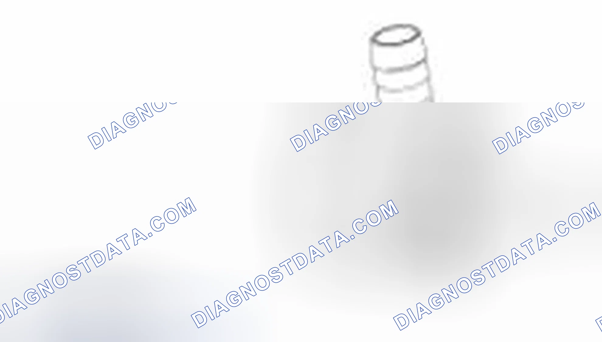 Scheme 140: Motor Electronics Cooling System (MECS) Pump