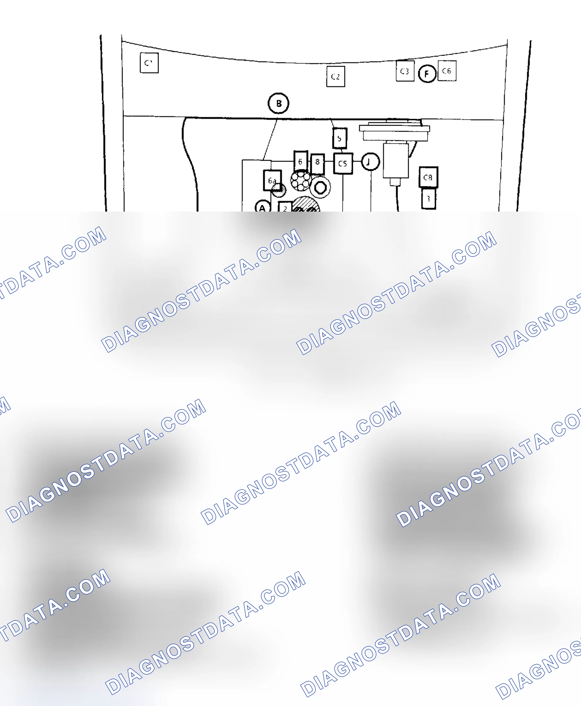 Scheme 4