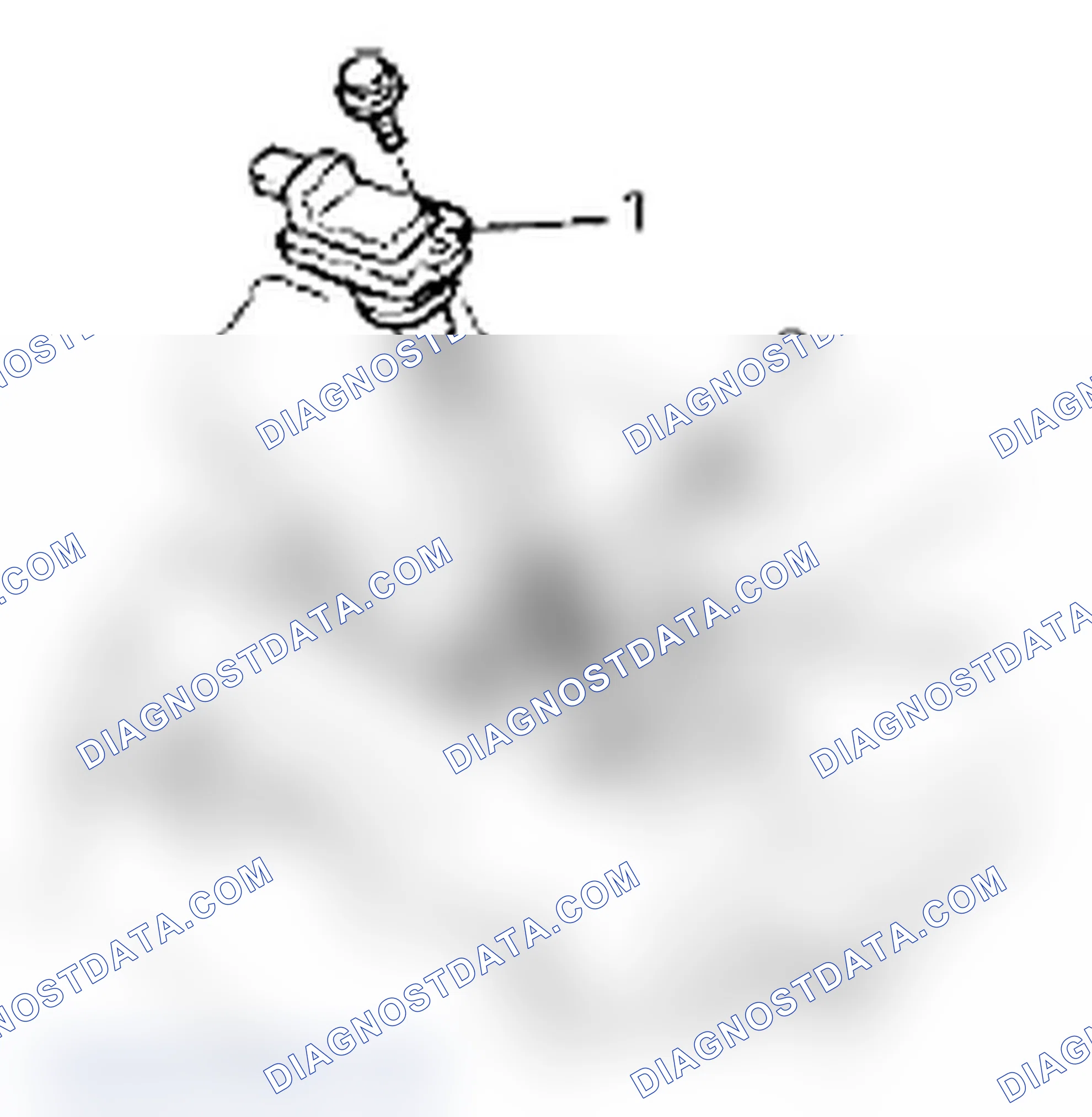 Scheme 4: COMPRESSION CHECK
