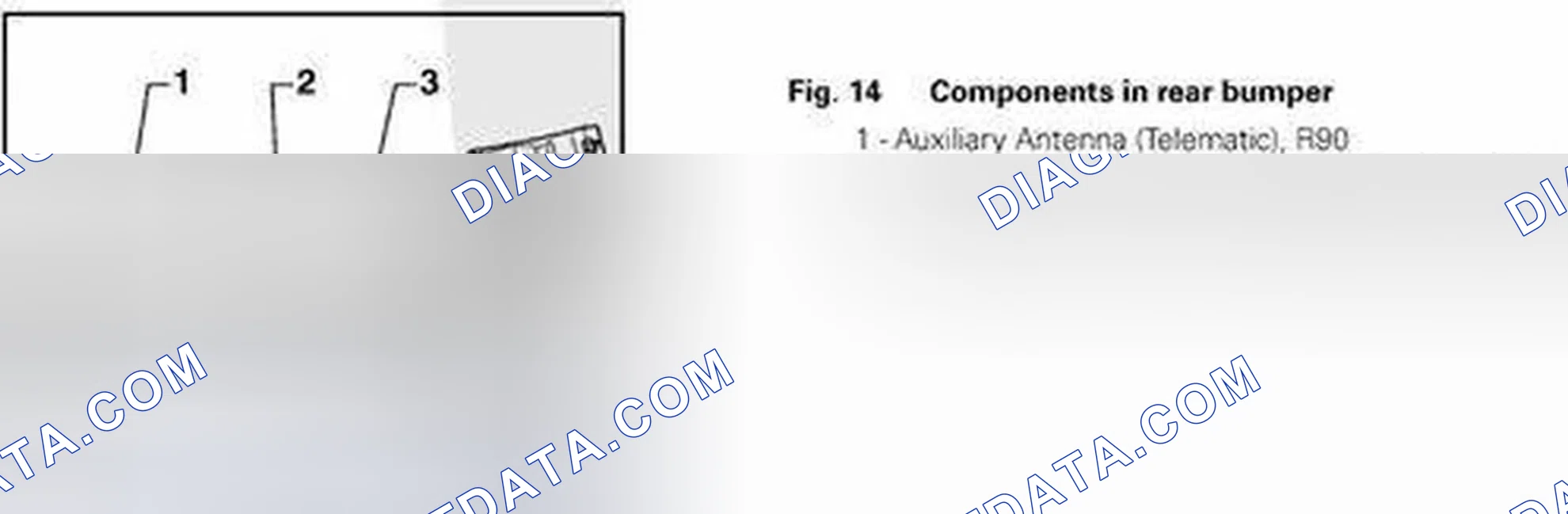 Scheme 124