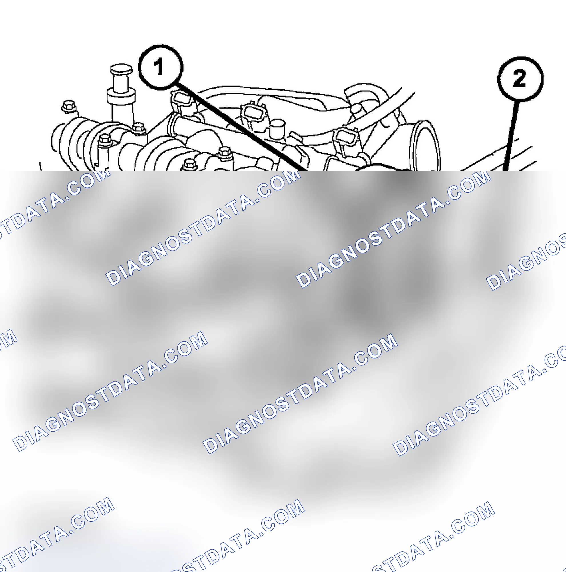 Scheme 15: 3.7L V-6
