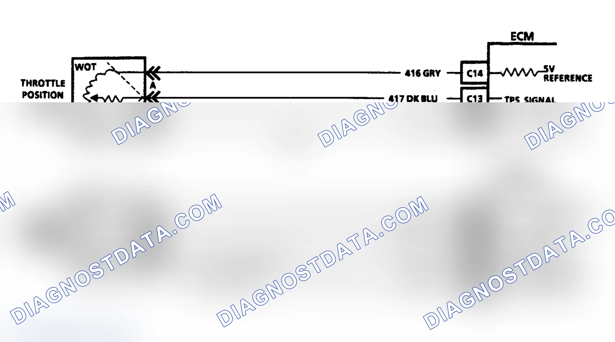 Scheme 124