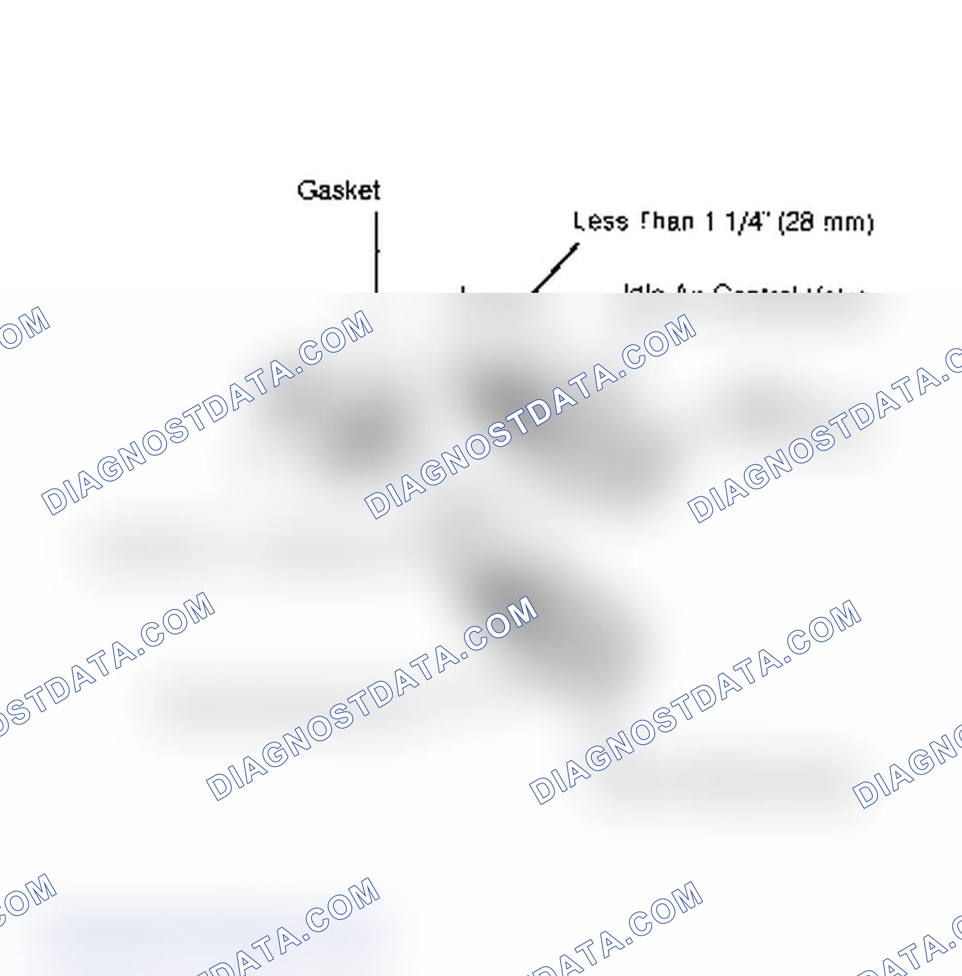 Scheme 12: Installation