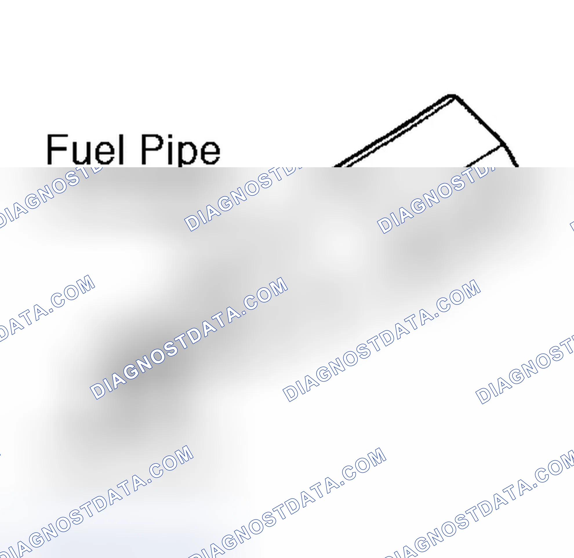 Scheme 152