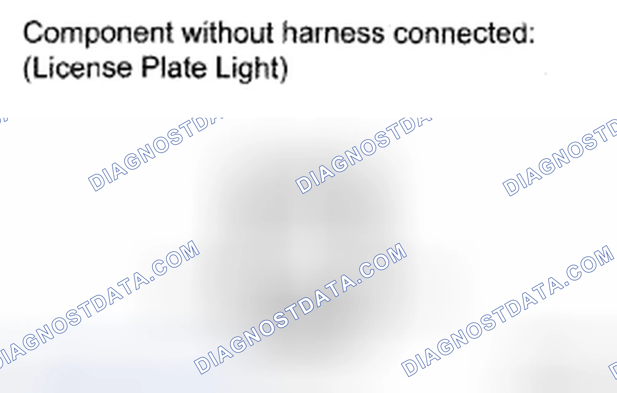 Scheme 242: INSPECTION