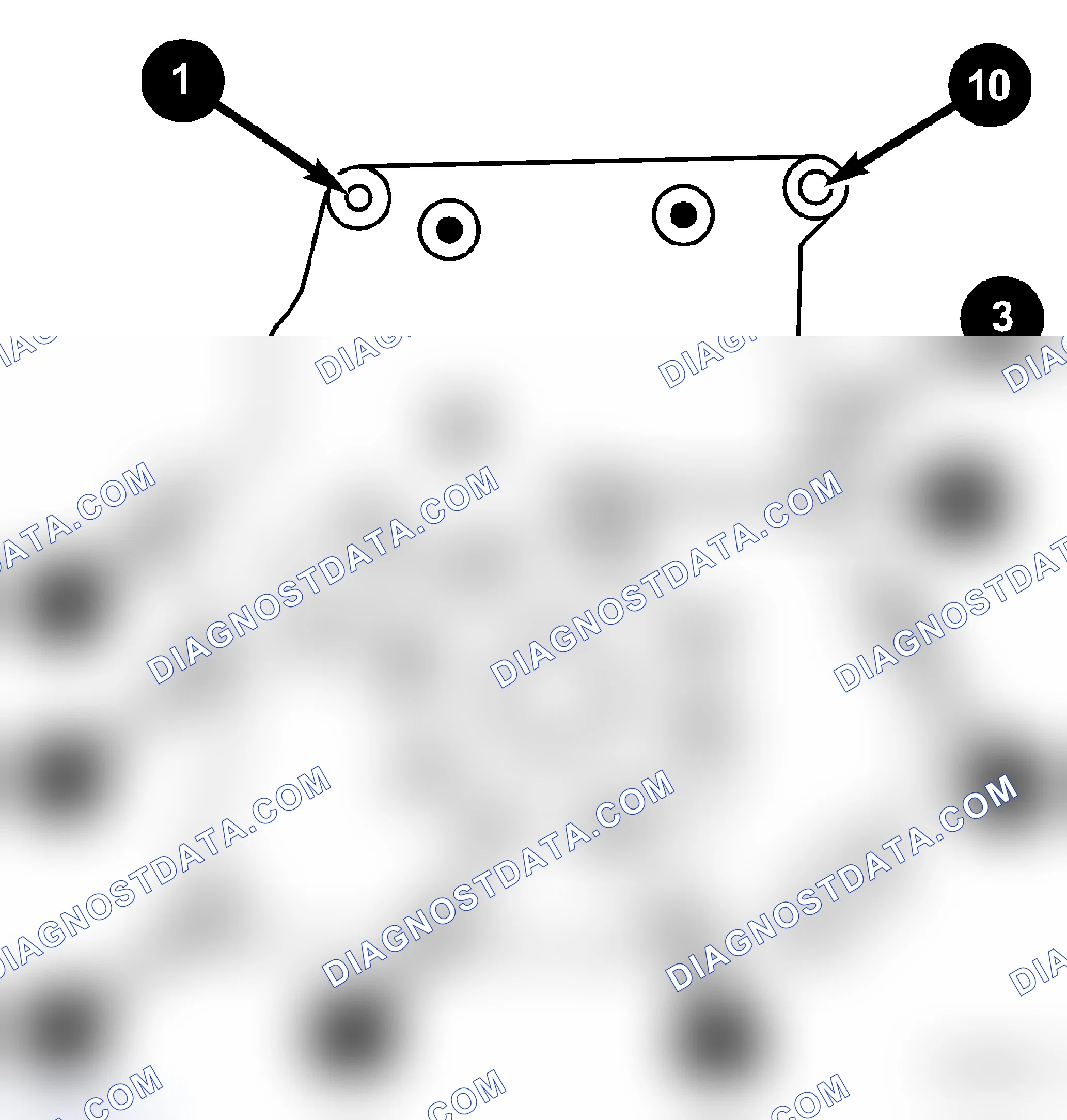 Scheme 136