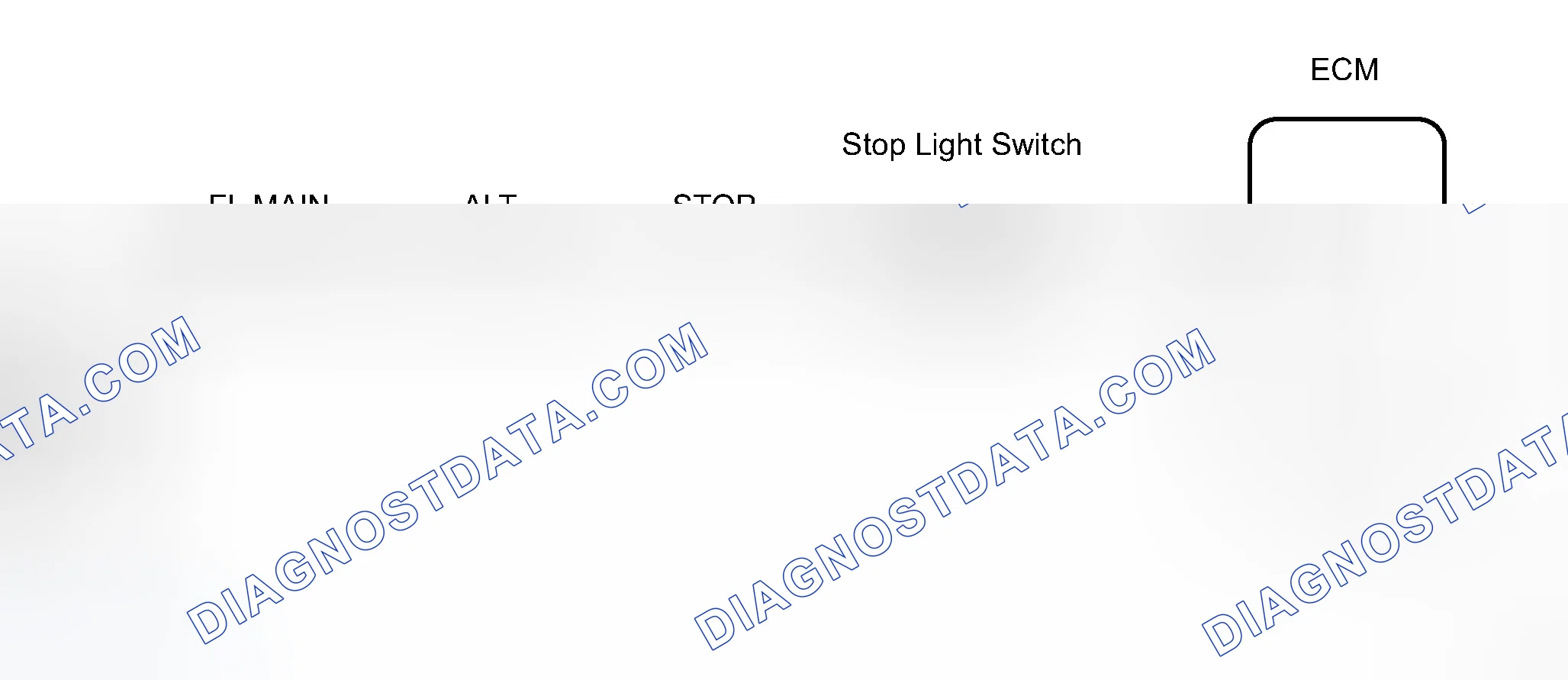 Scheme 2407: WIRING DIAGRAM