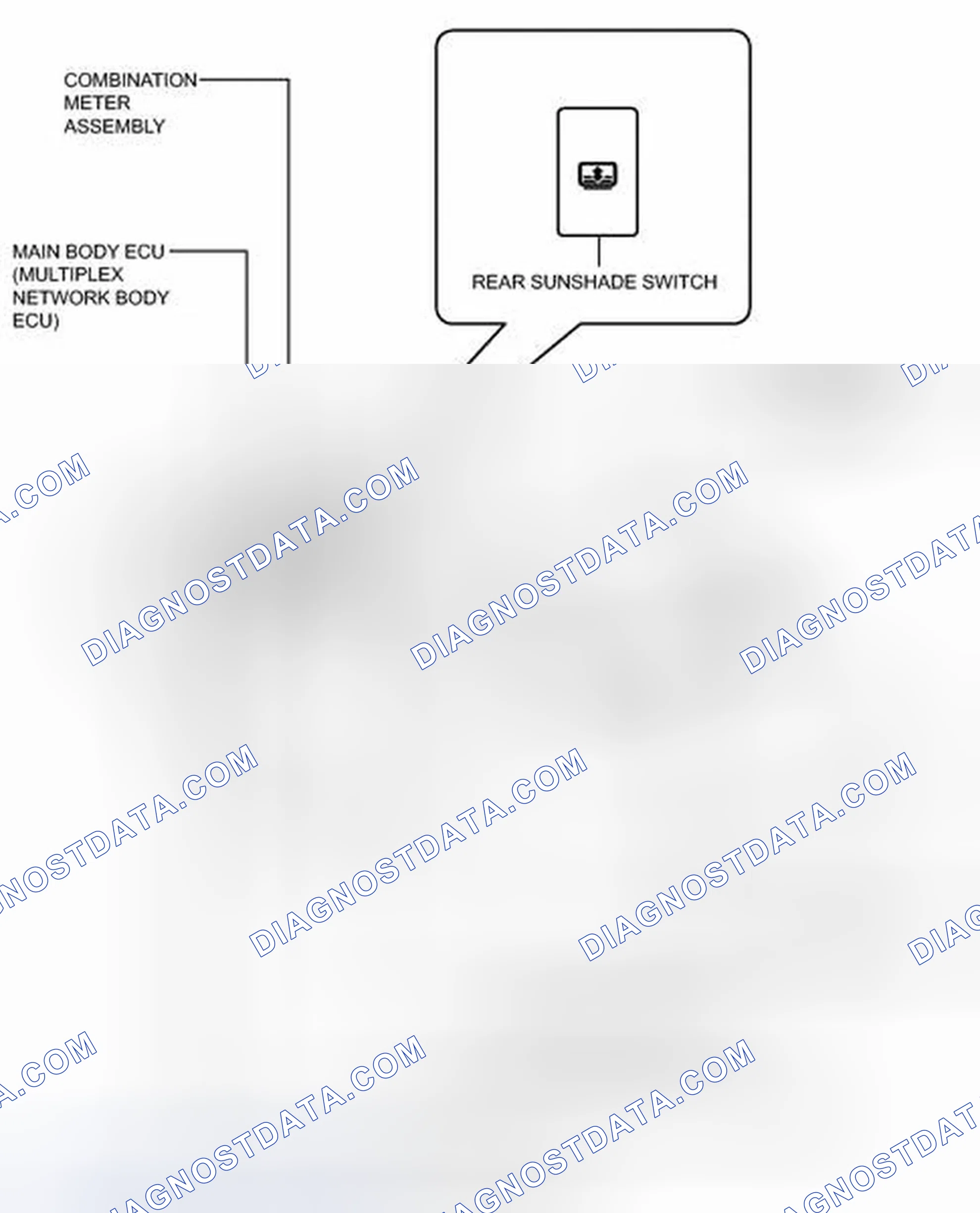 Scheme 173: ILLUSTRATION
