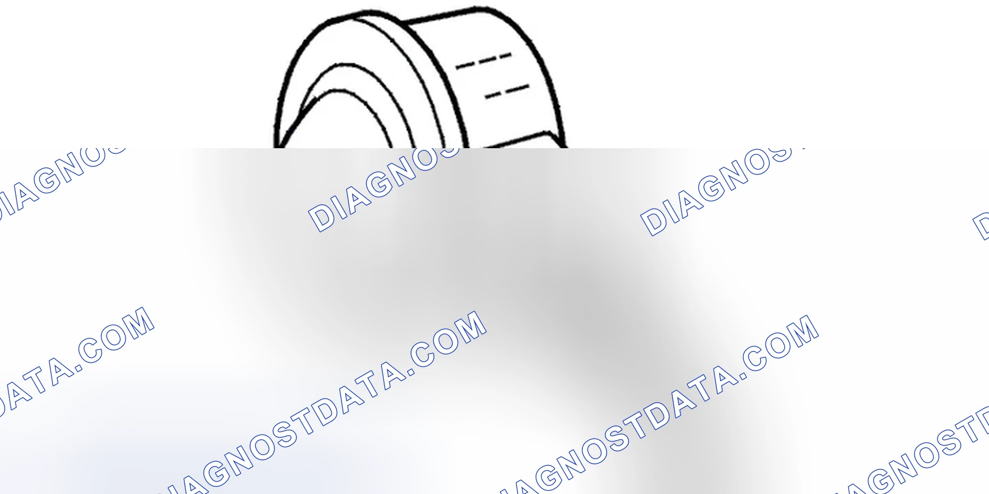 Scheme 267: Sensor unit
