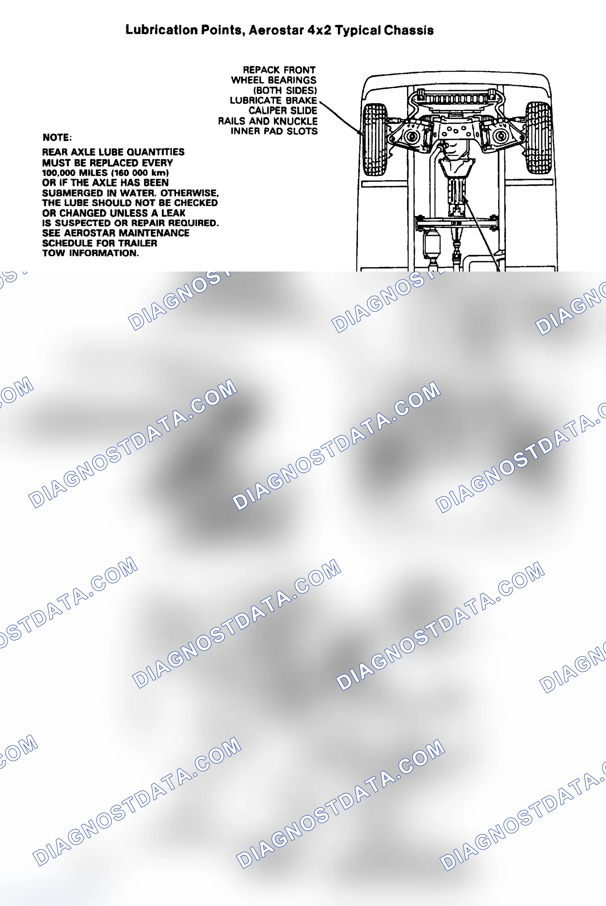 Scheme 11