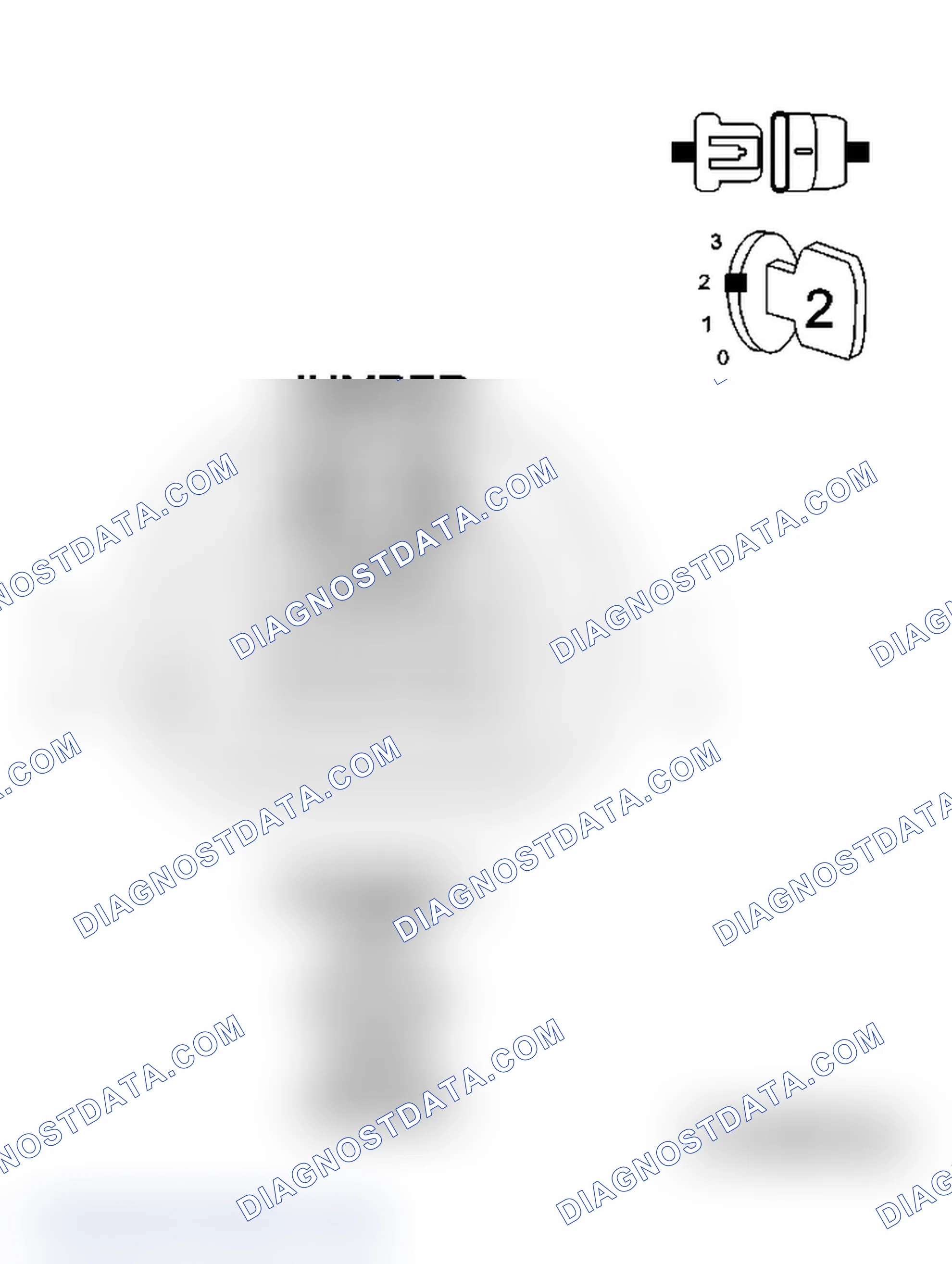 Scheme 132