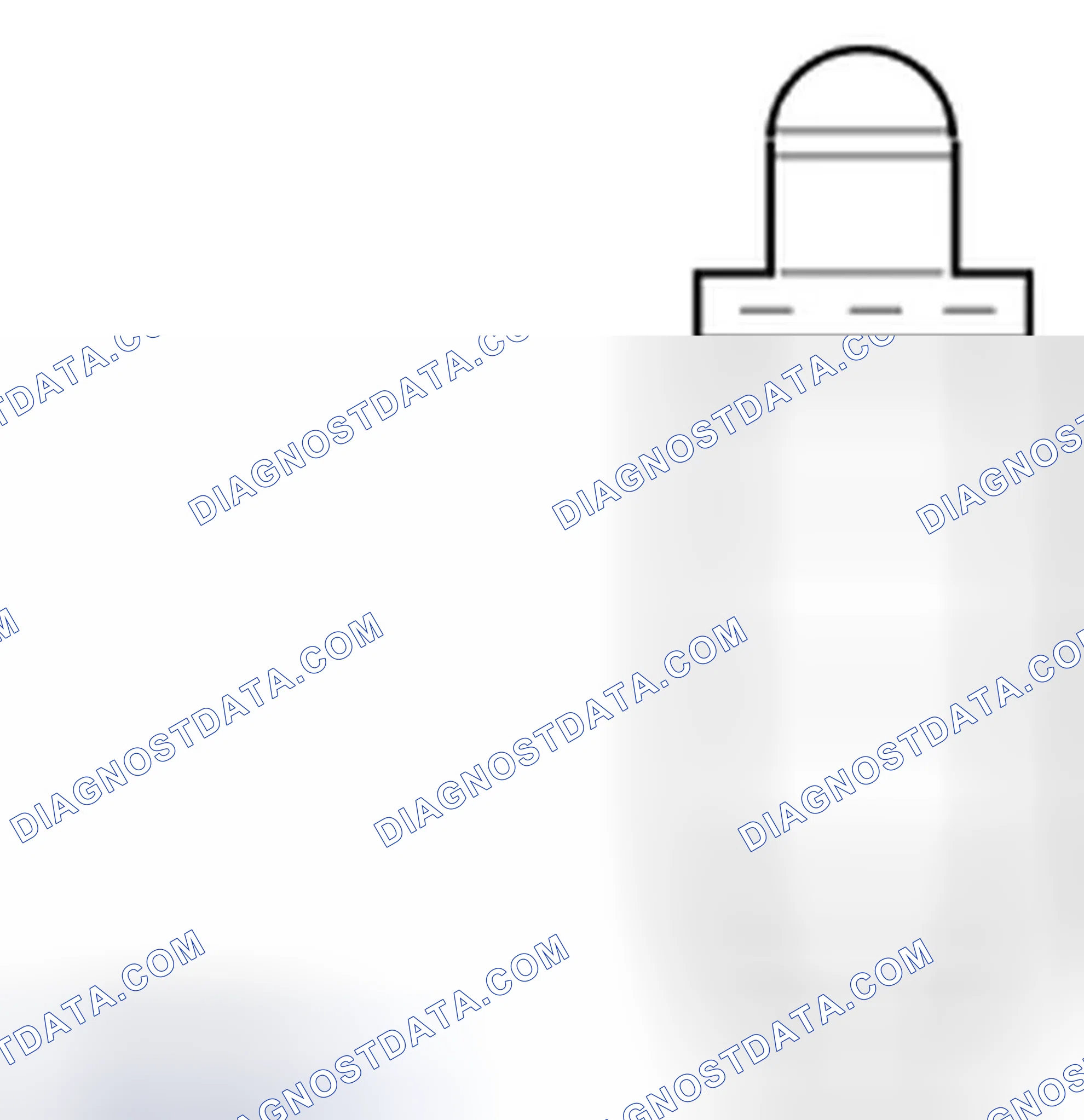 Scheme 522