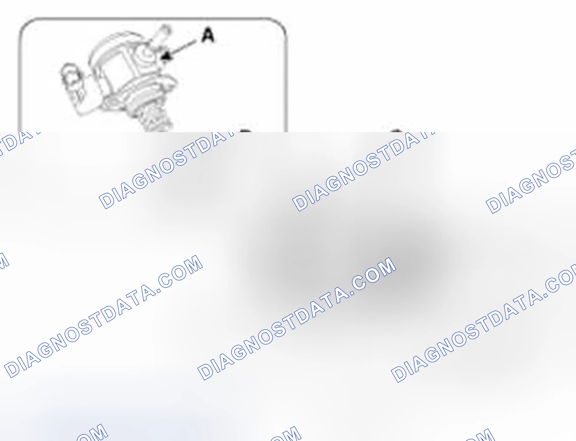 Scheme 269