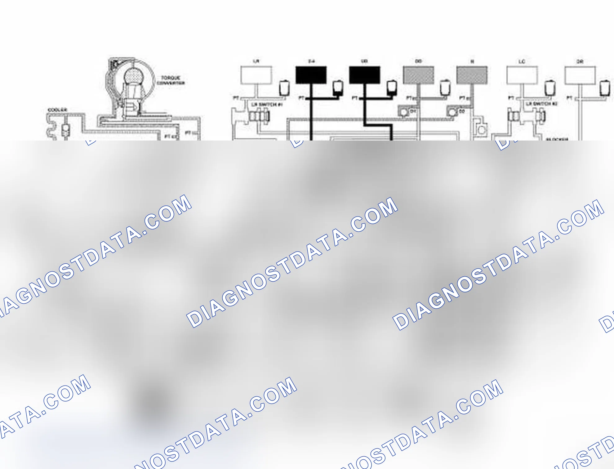 Scheme 807