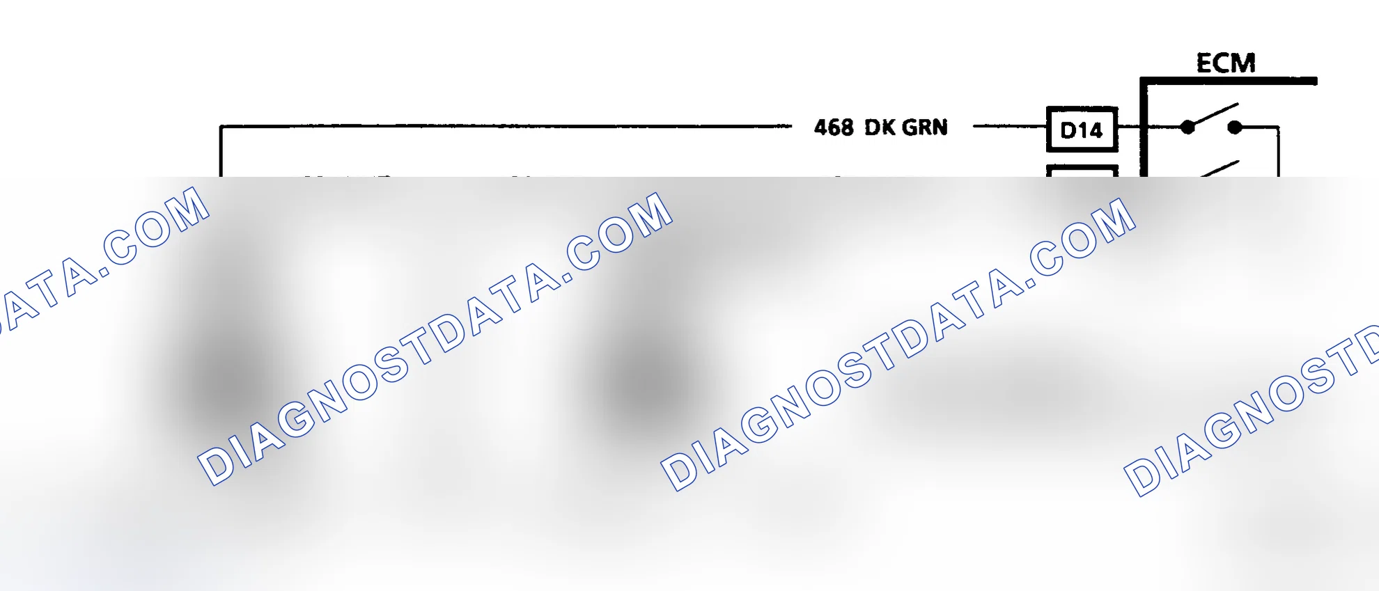 Scheme 12