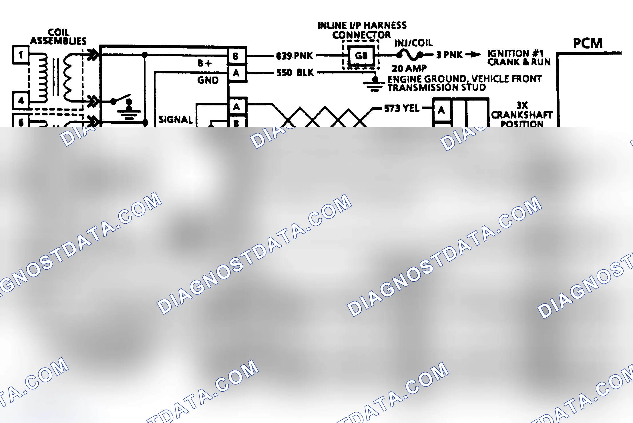 Scheme 131