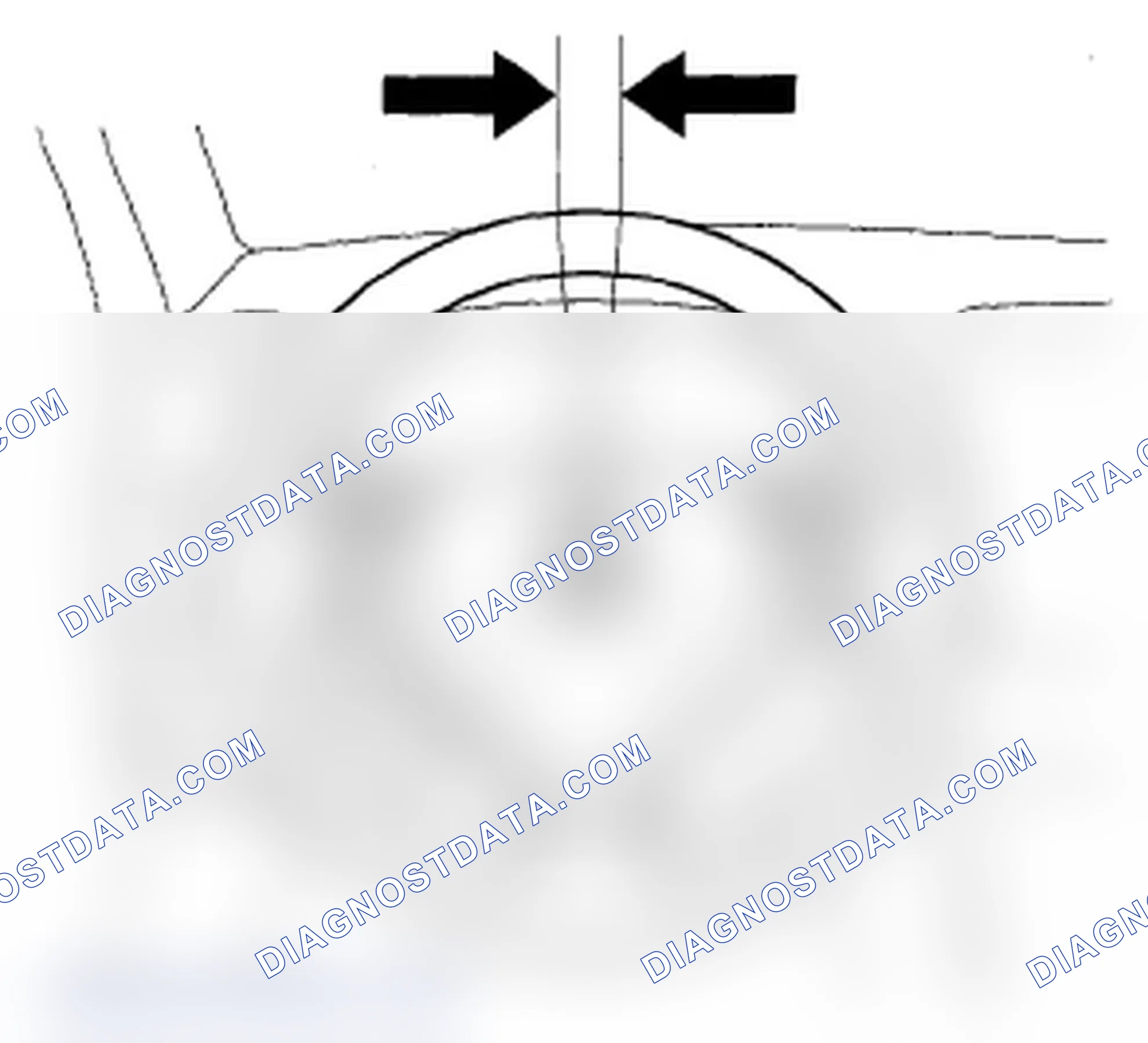 Scheme 3: Steering Wheel Rotational Play Check