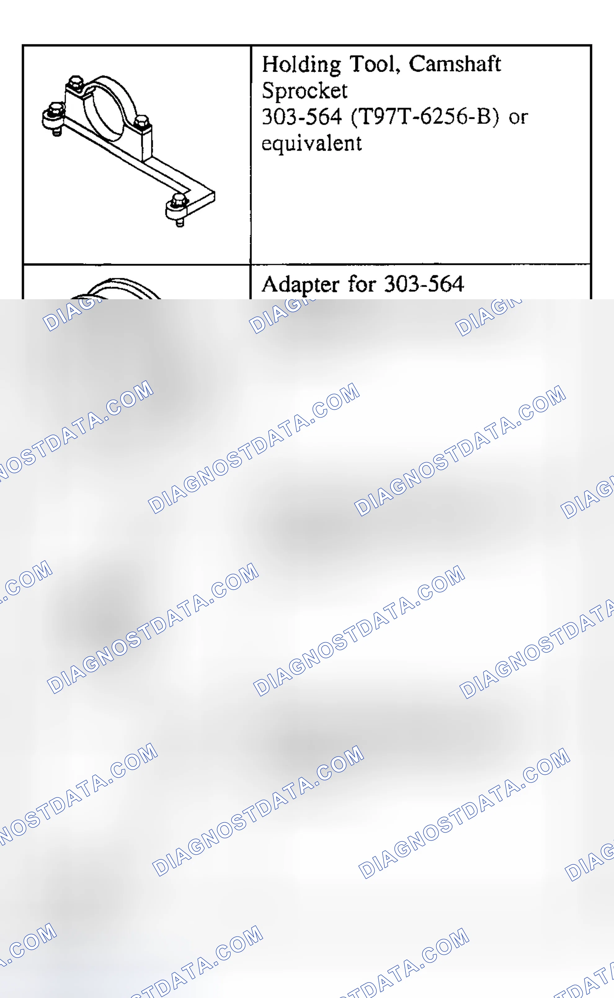 Scheme 431