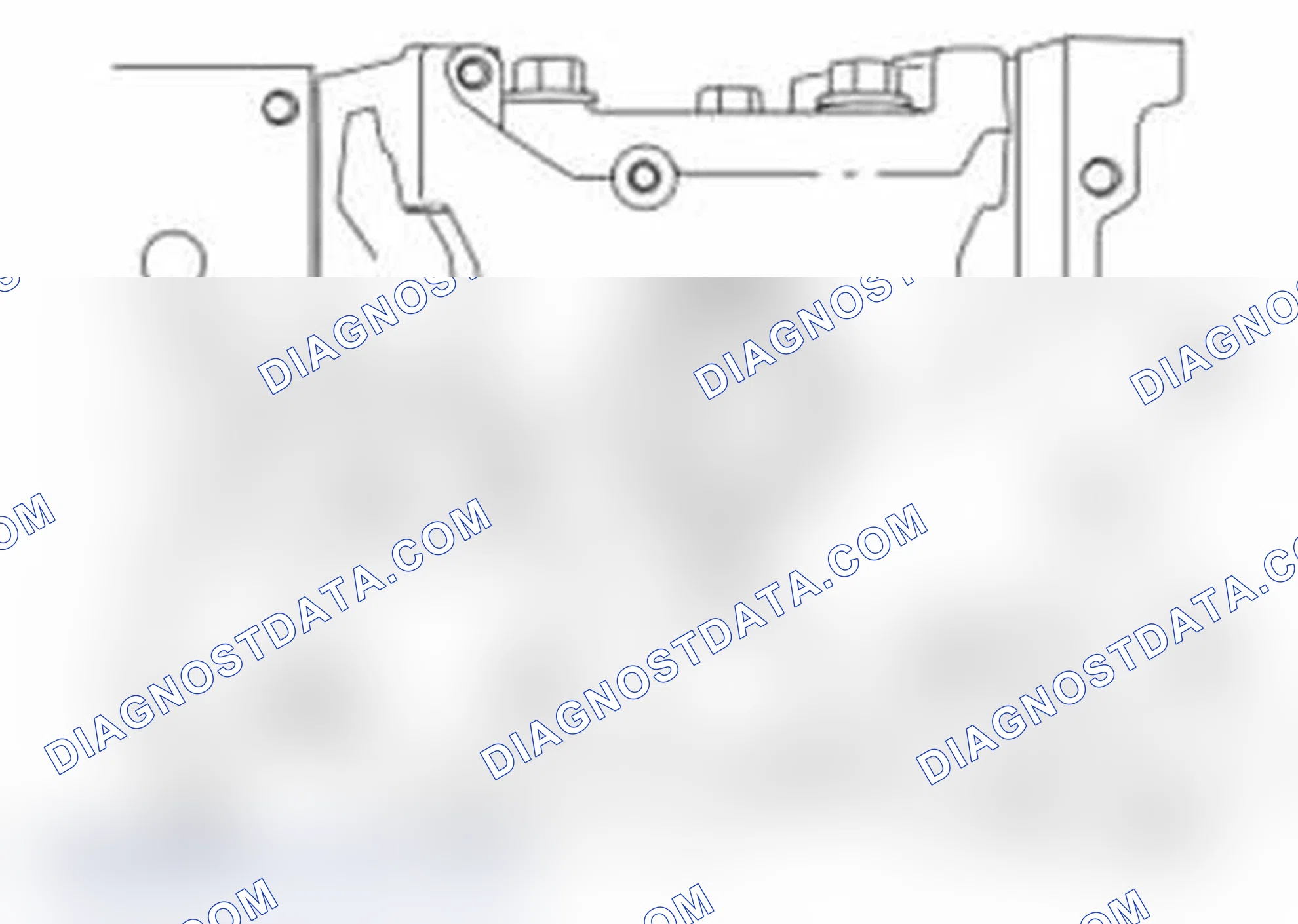 Scheme 338