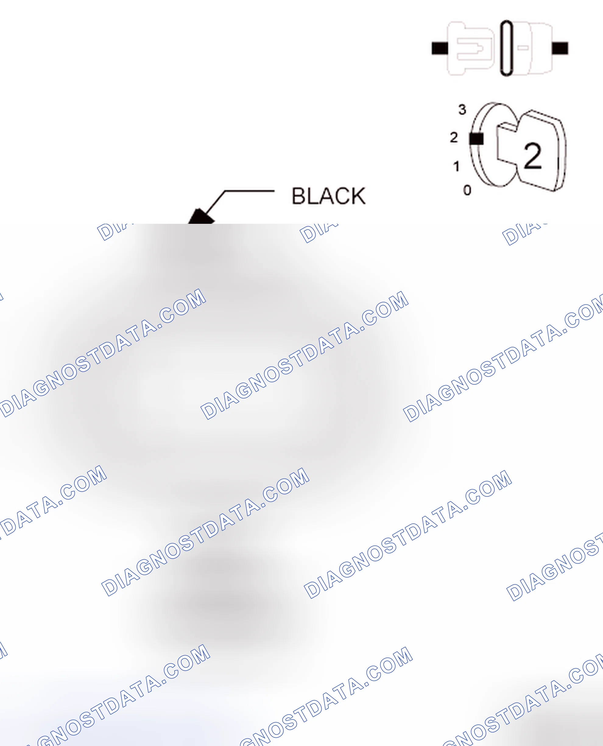Scheme 351: DIAGNOSTIC TEST