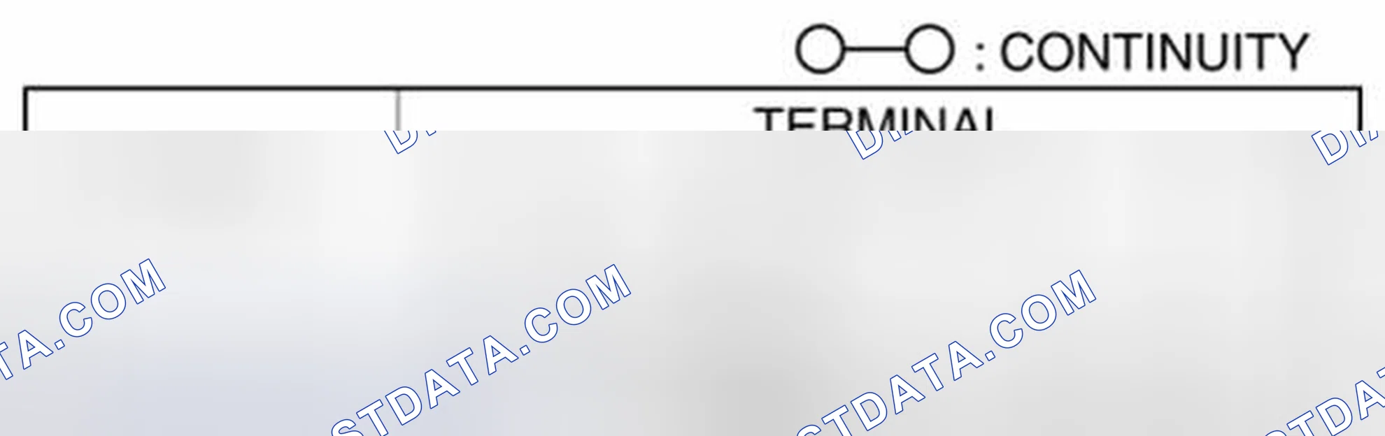 Scheme 41