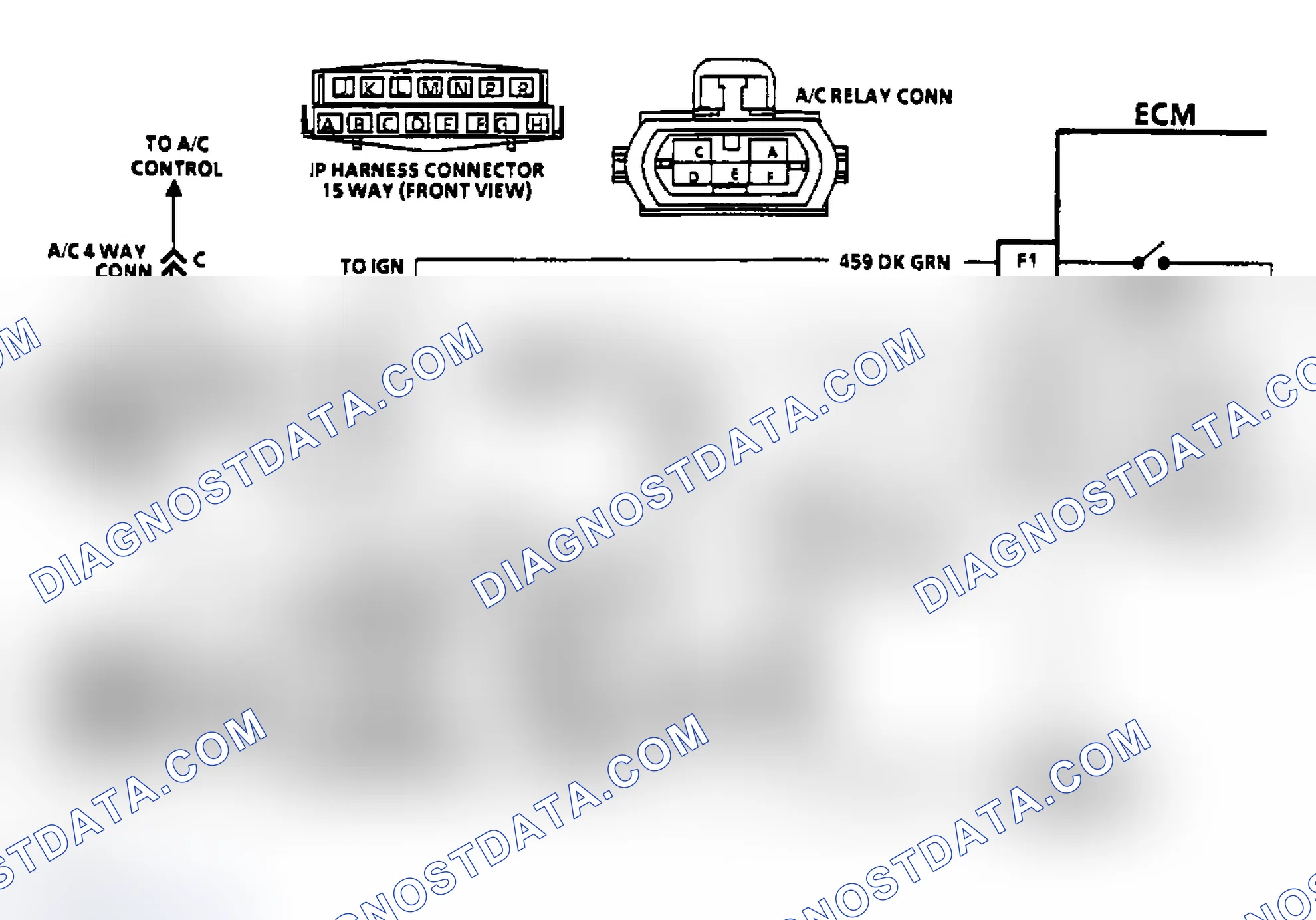 Scheme 56