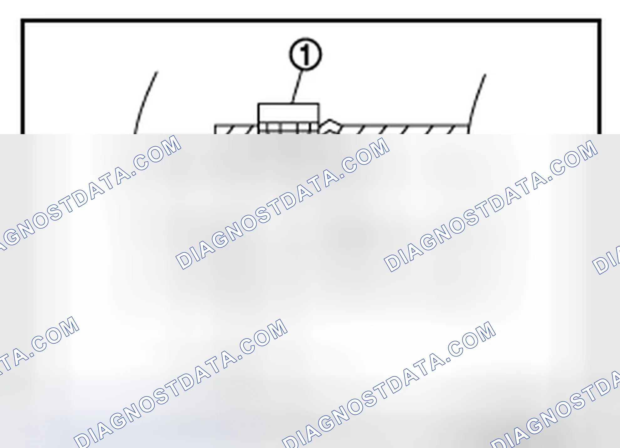 Scheme 10