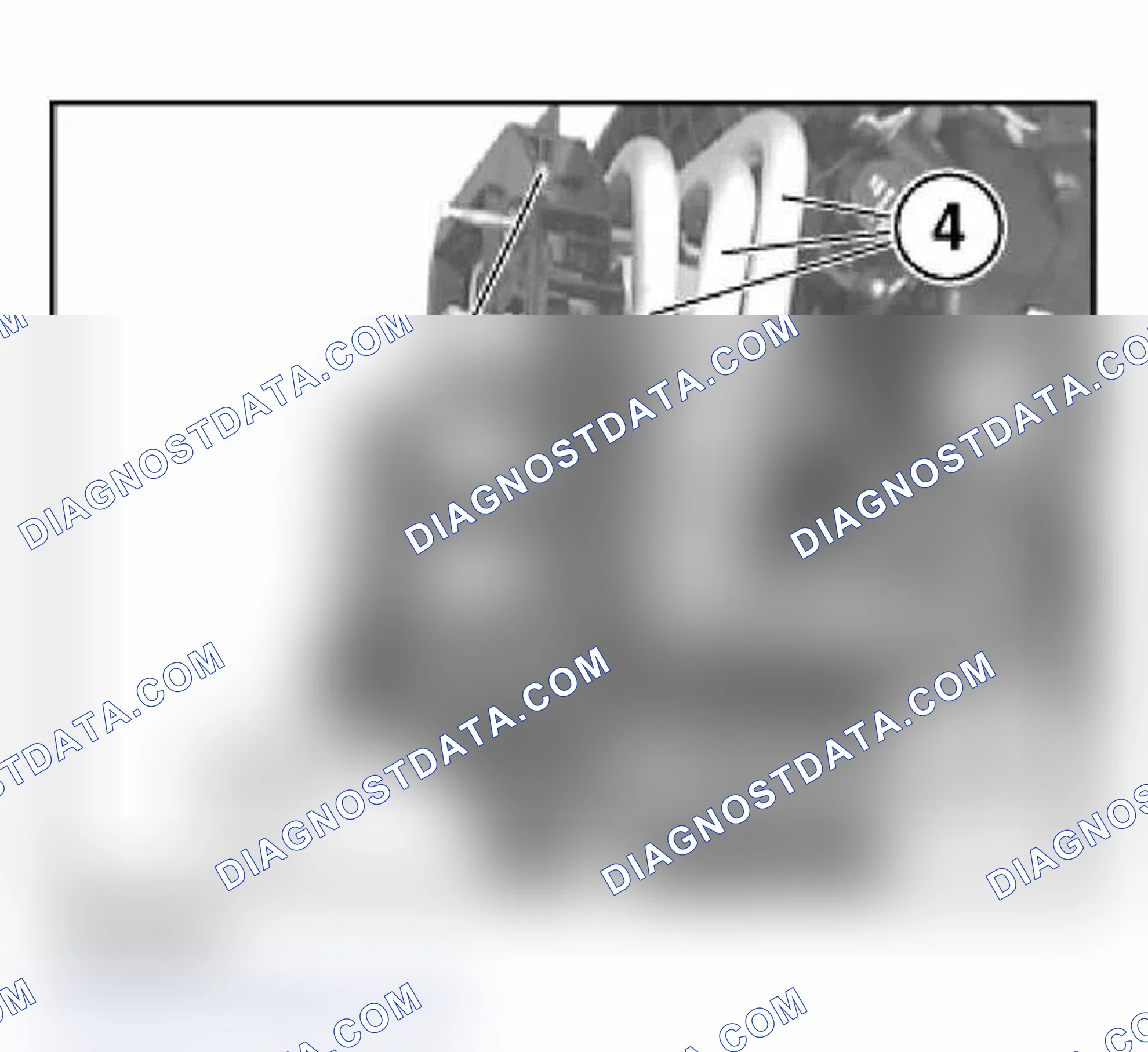 Scheme 84