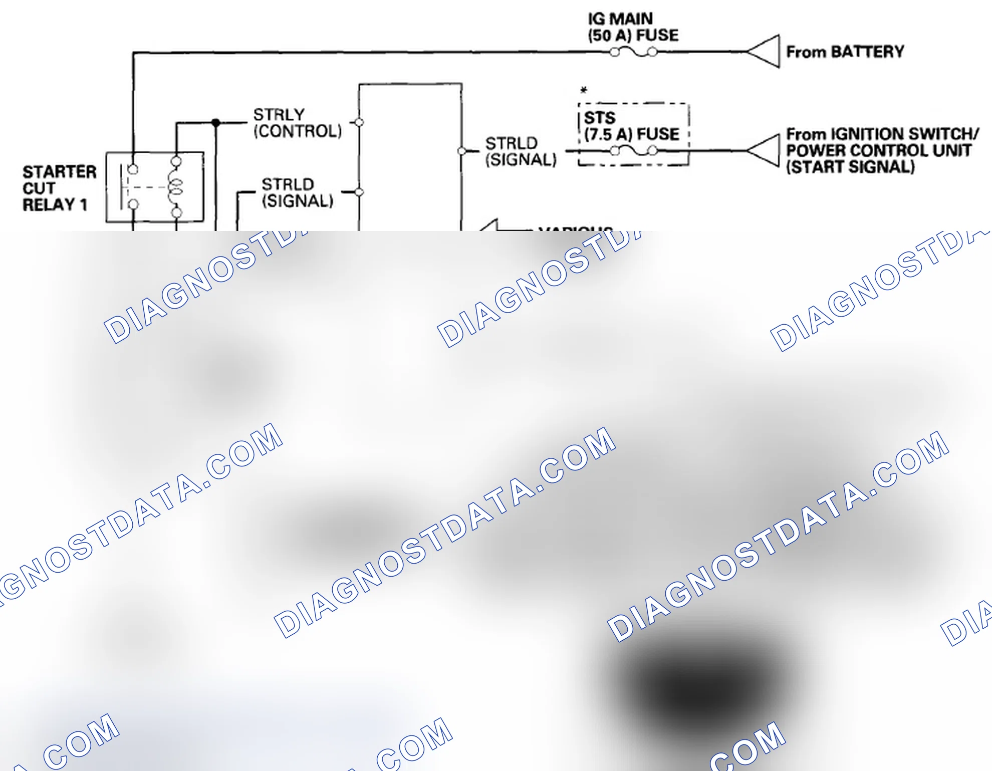 Scheme 328