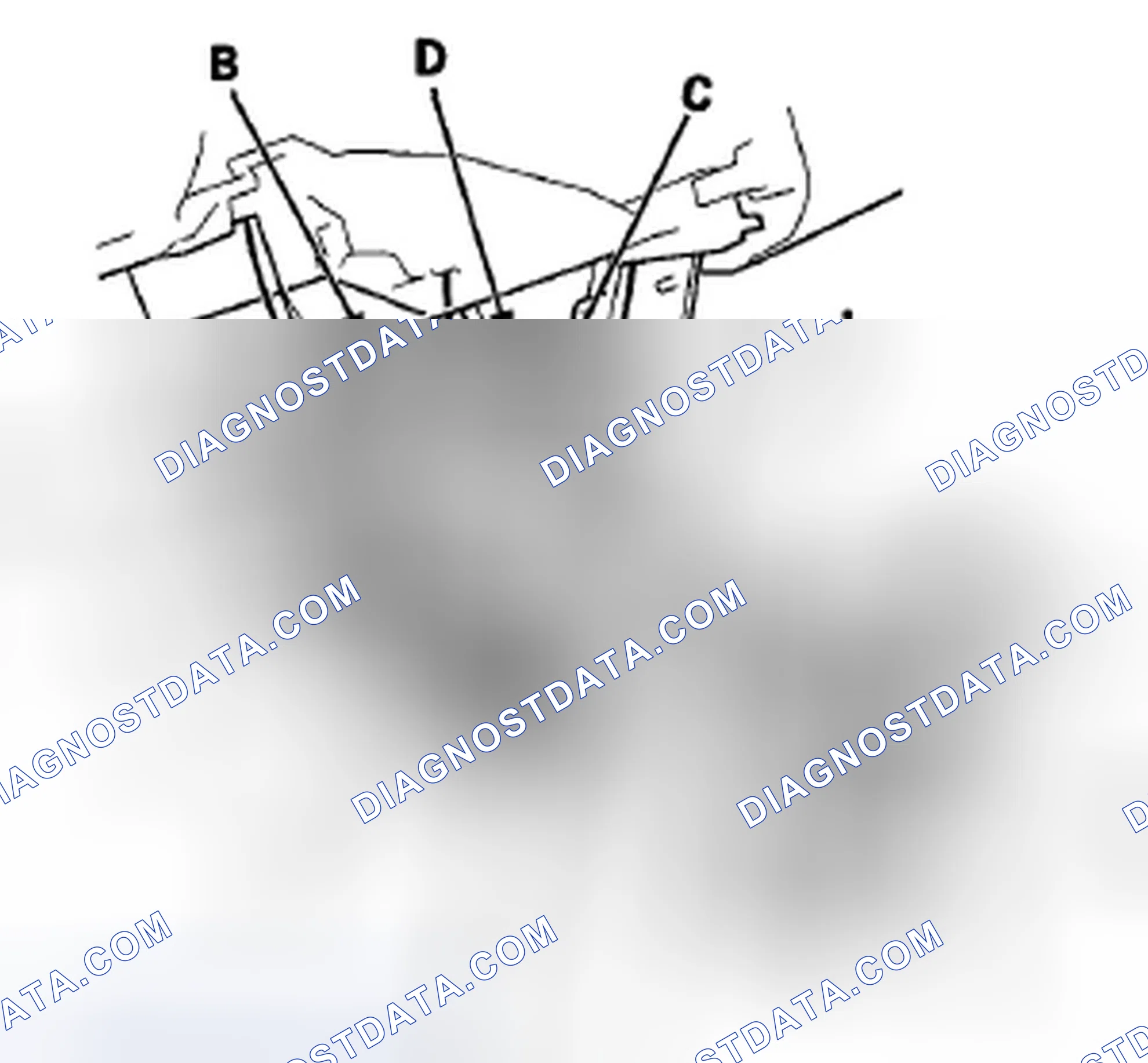 Scheme 132