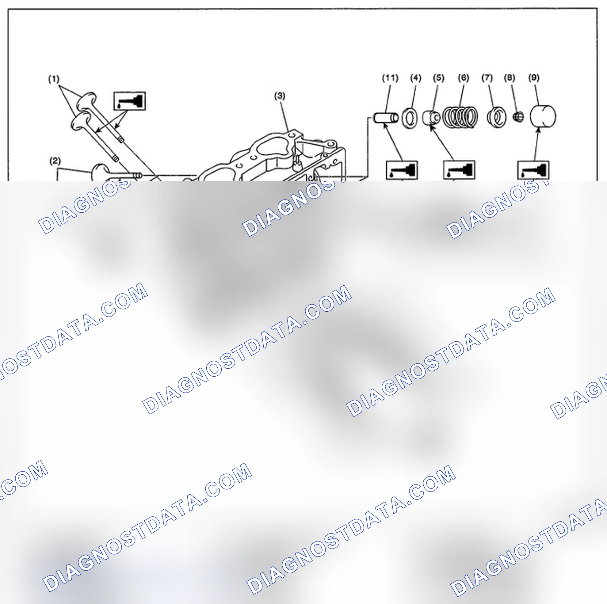 Scheme 224: ASSEMBLY