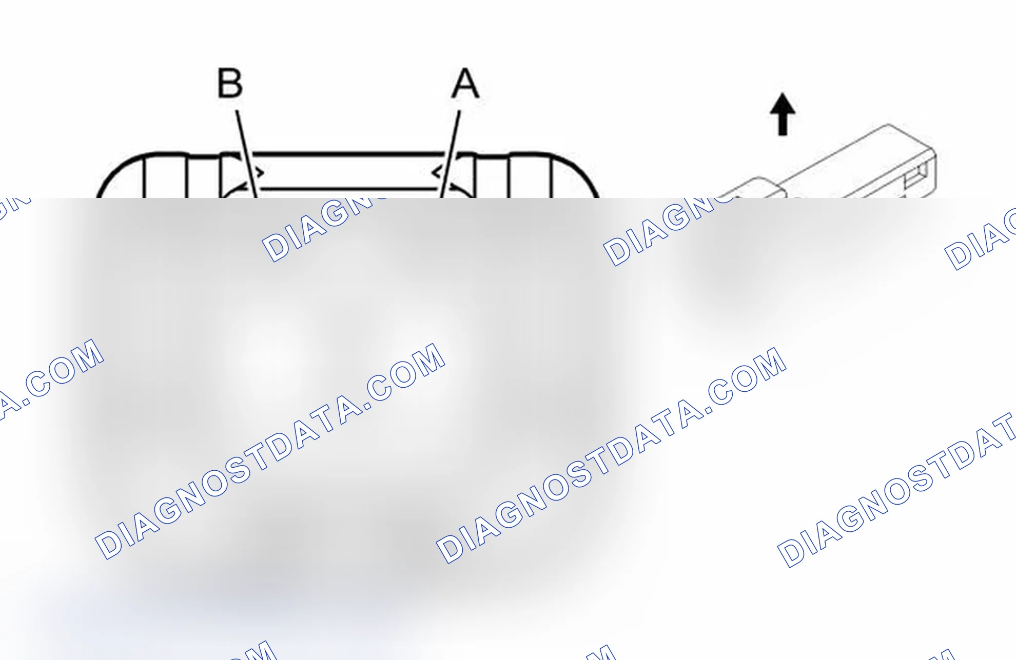 Scheme 361: Noise Compensation Microphone (UQS)