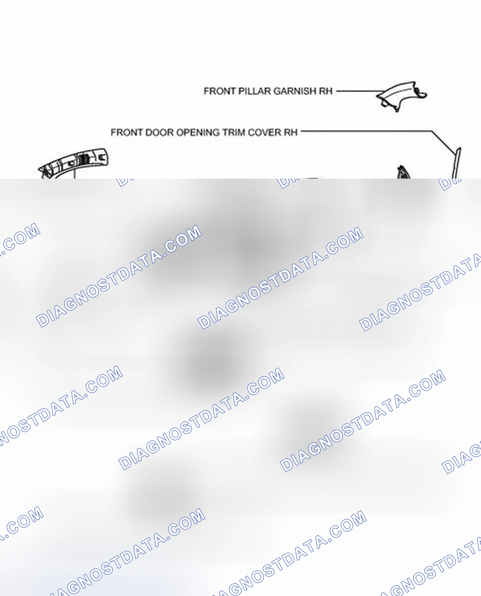Scheme 34: ILLUSTRATION