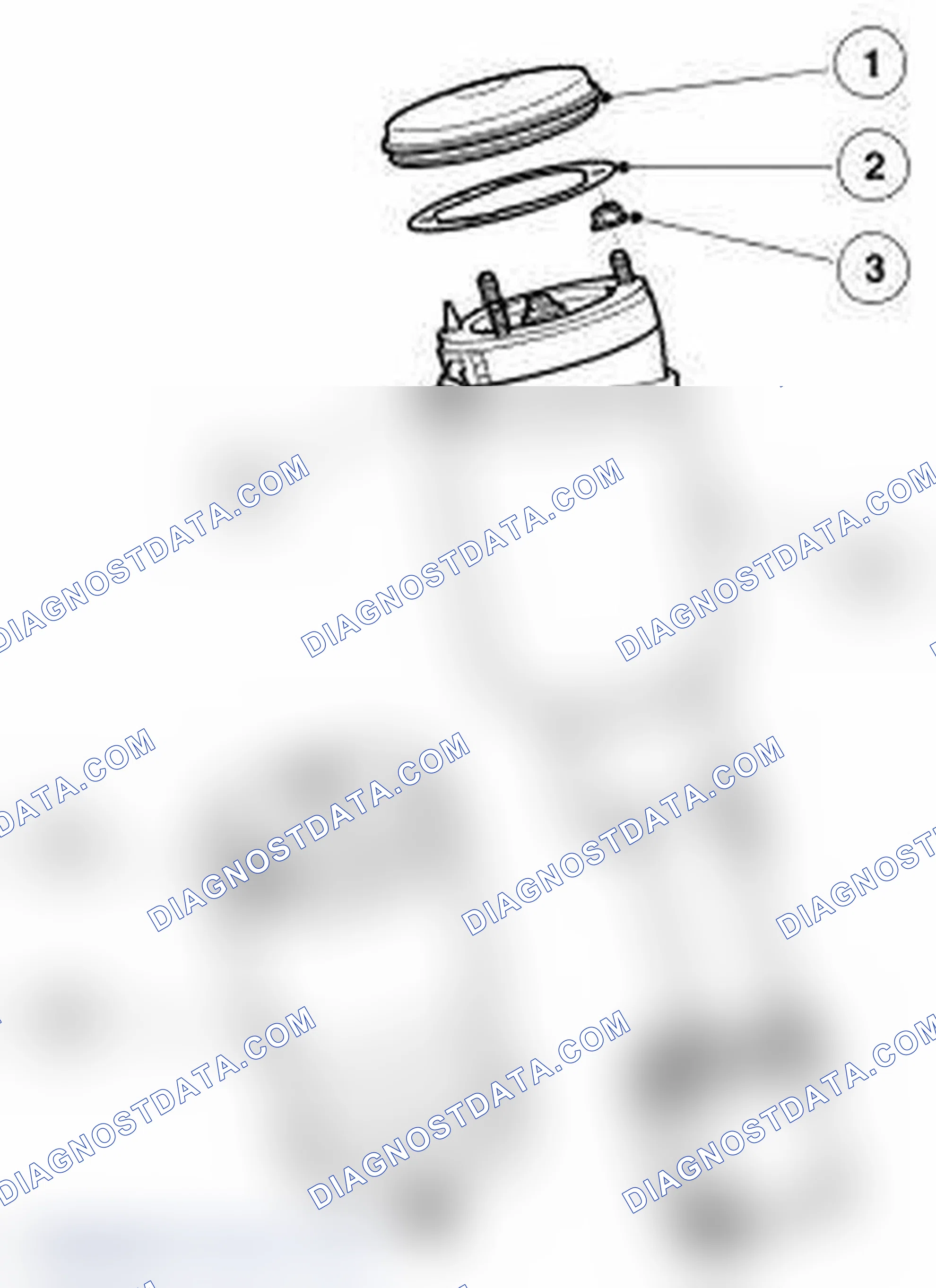 Scheme 18: AIR SPRINGS