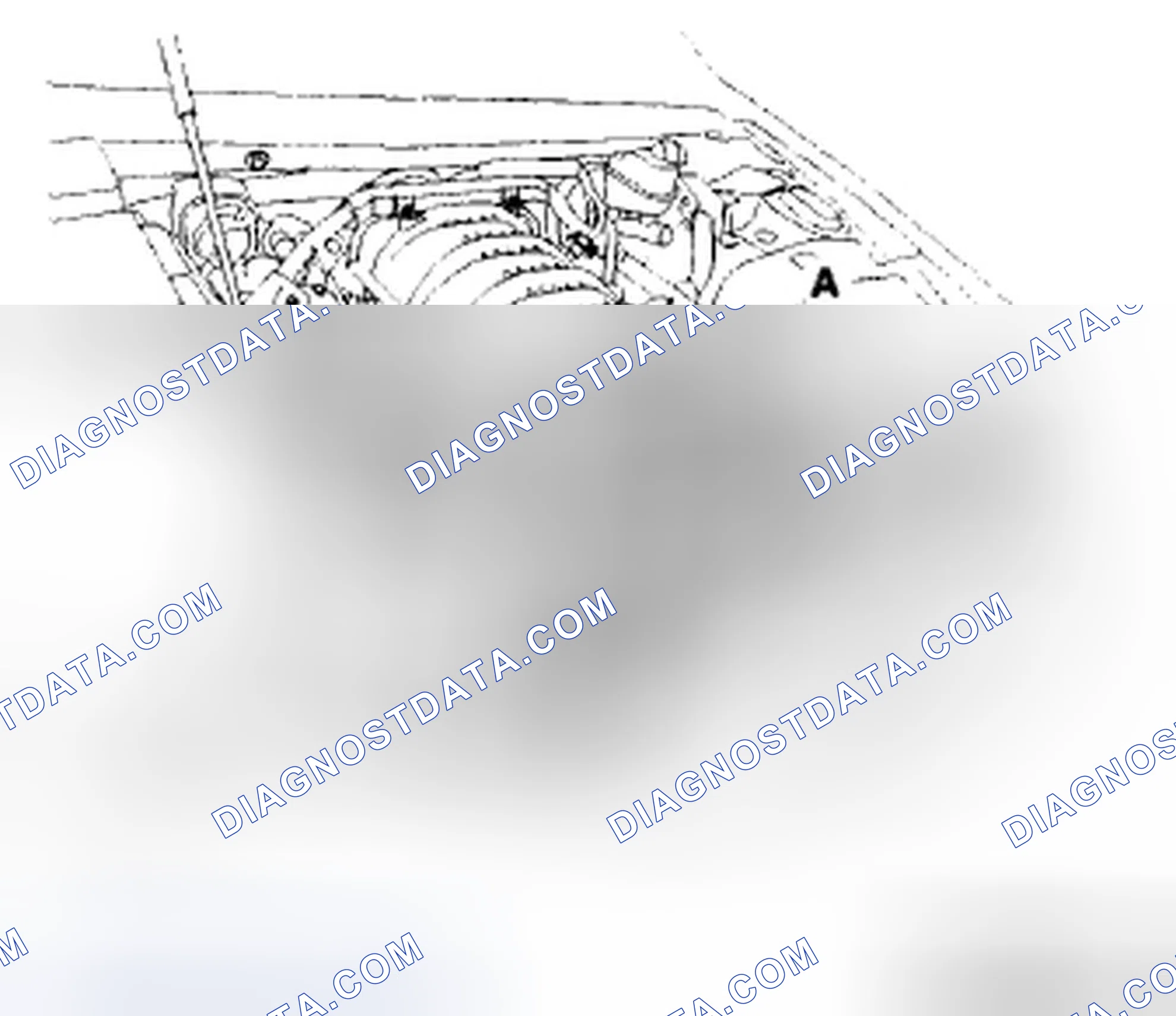 Scheme 238
