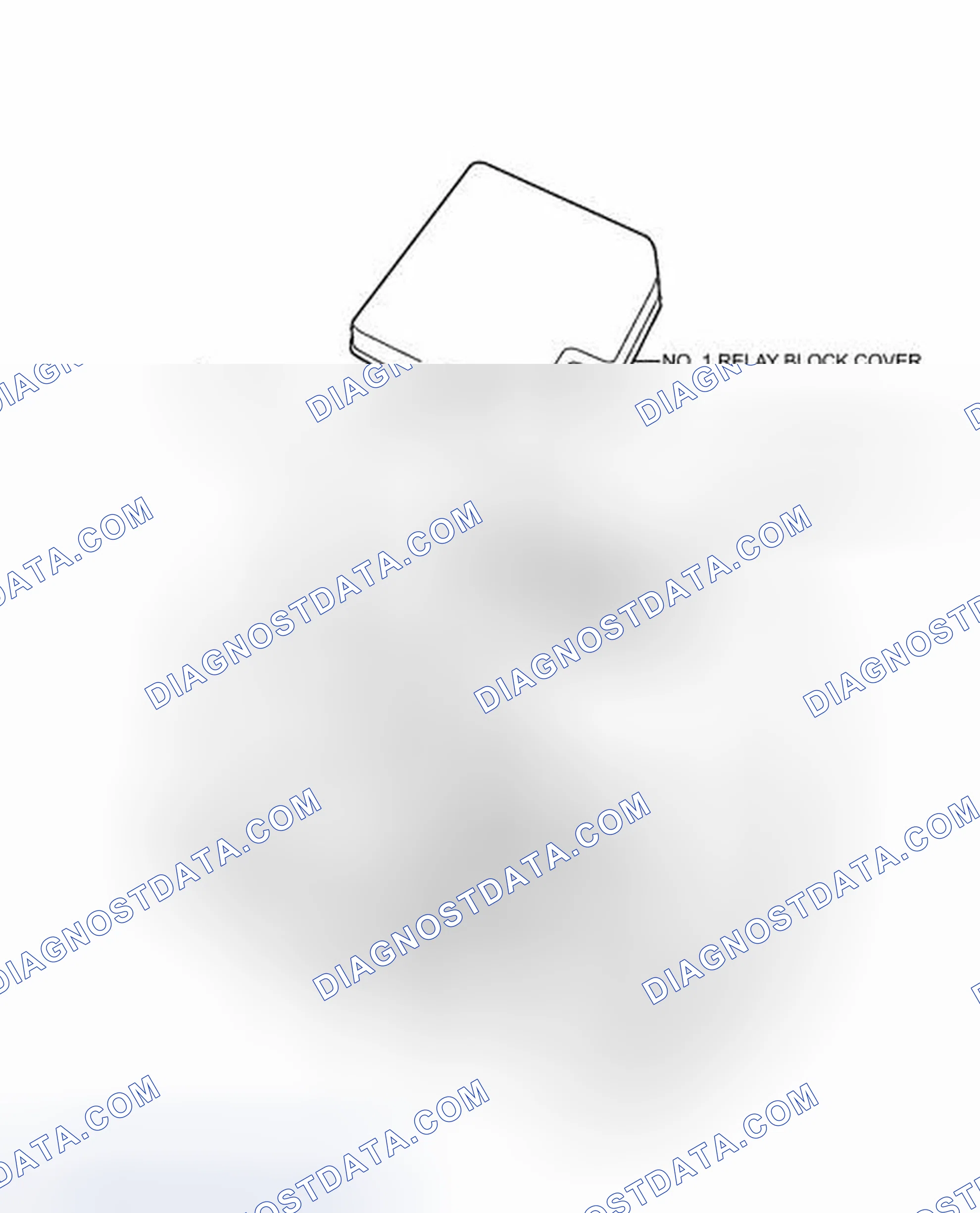 Scheme 72: ILLUSTRATION