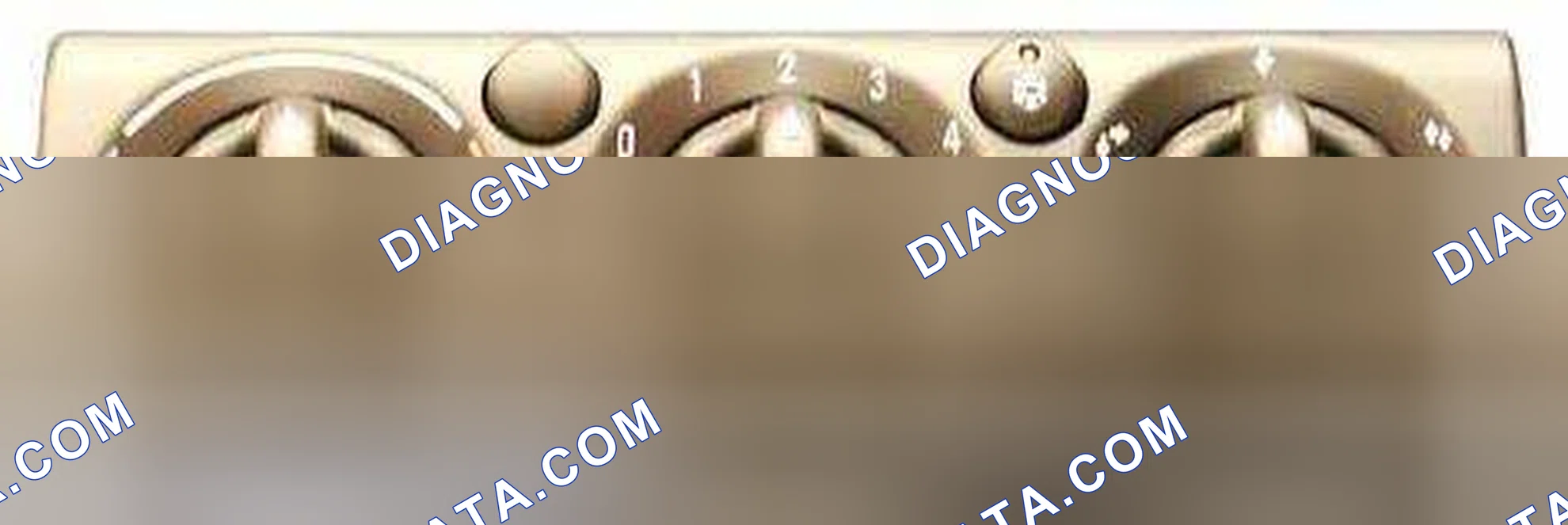 Scheme 196: Switch Panel (IHKS)