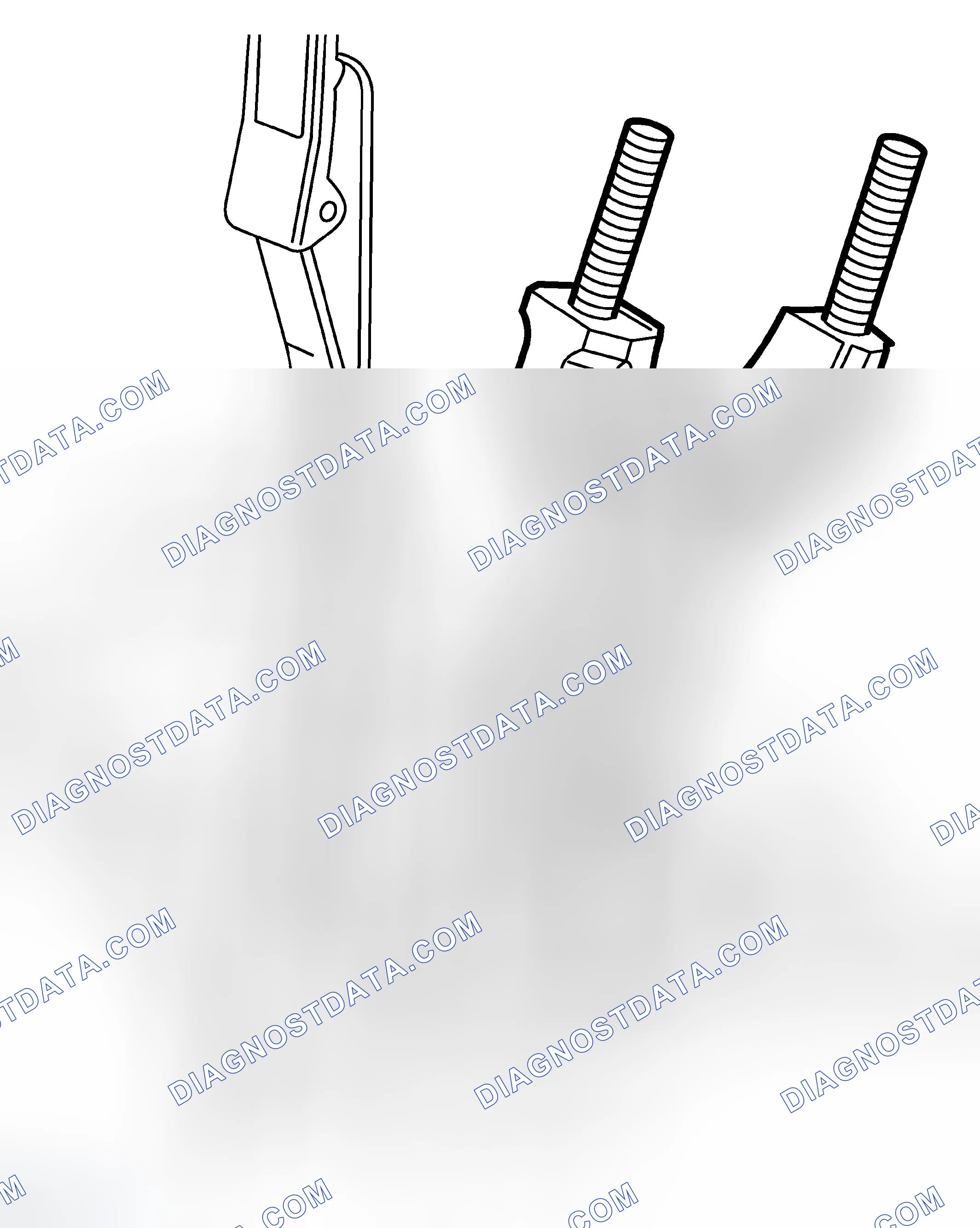 Scheme 15: Matching of pistons