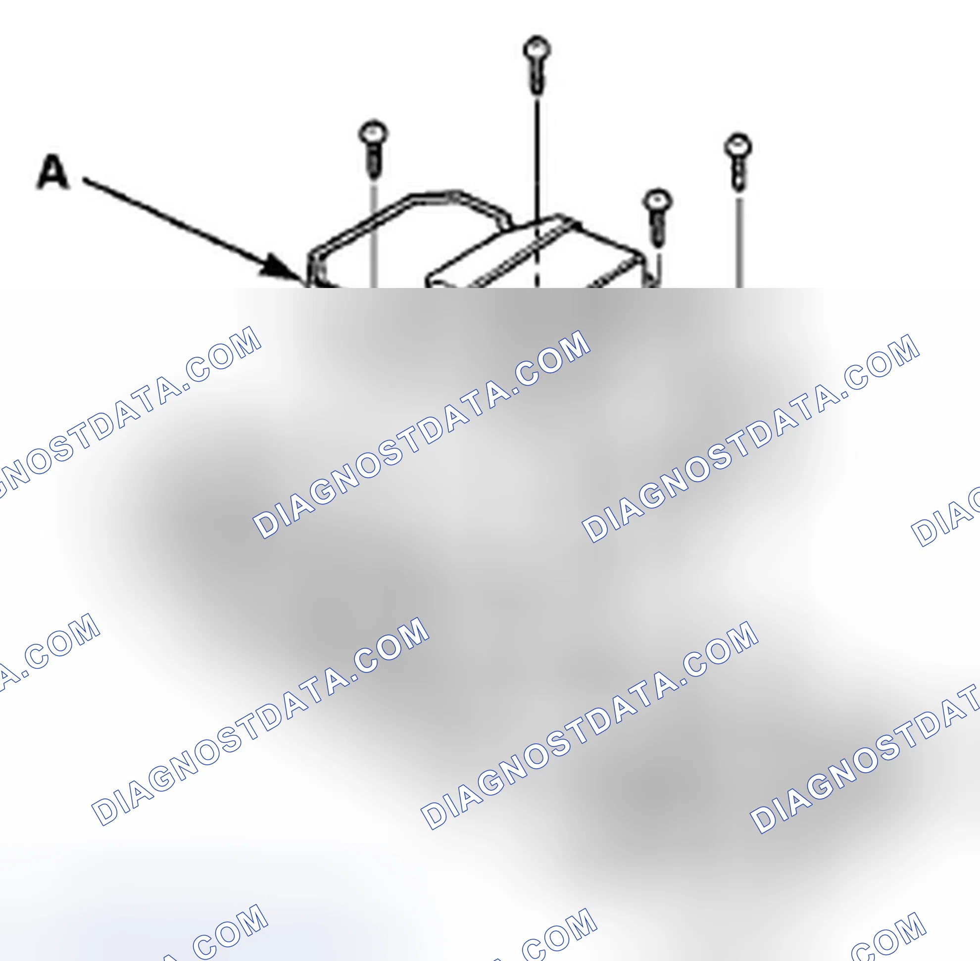Scheme 22