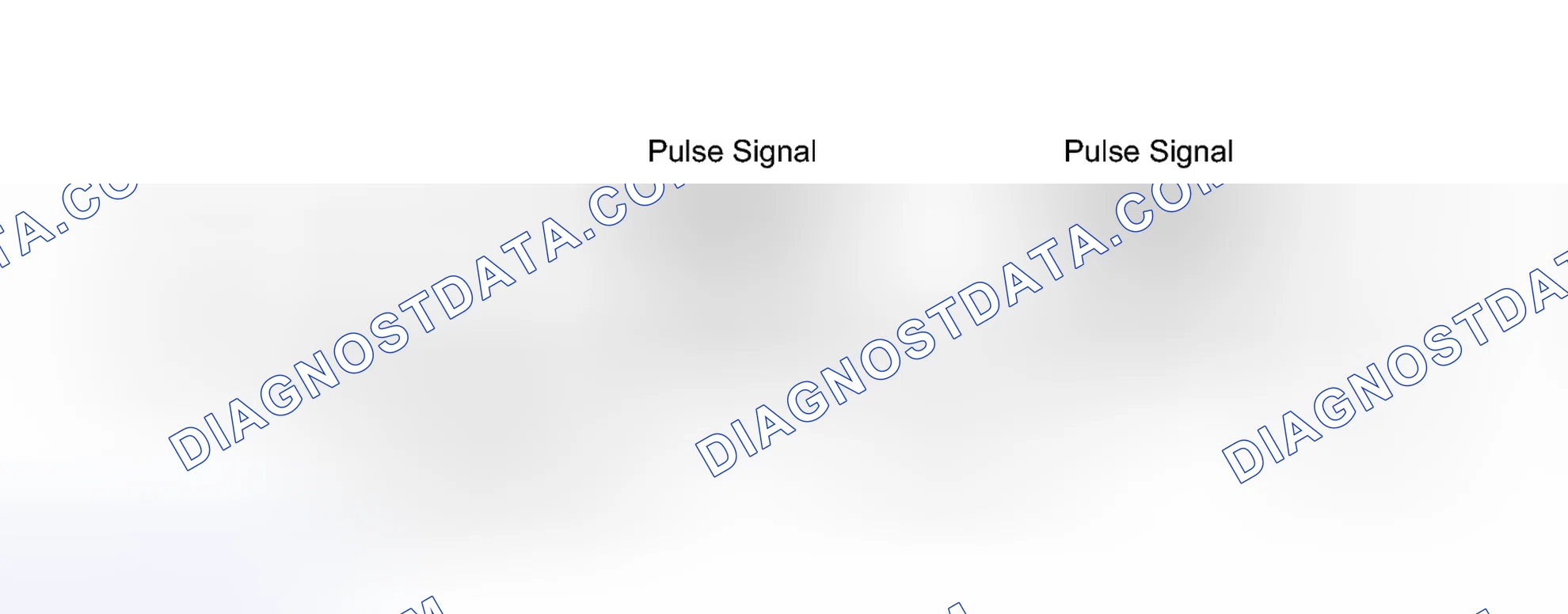 Scheme 414: DESCRIPTION
