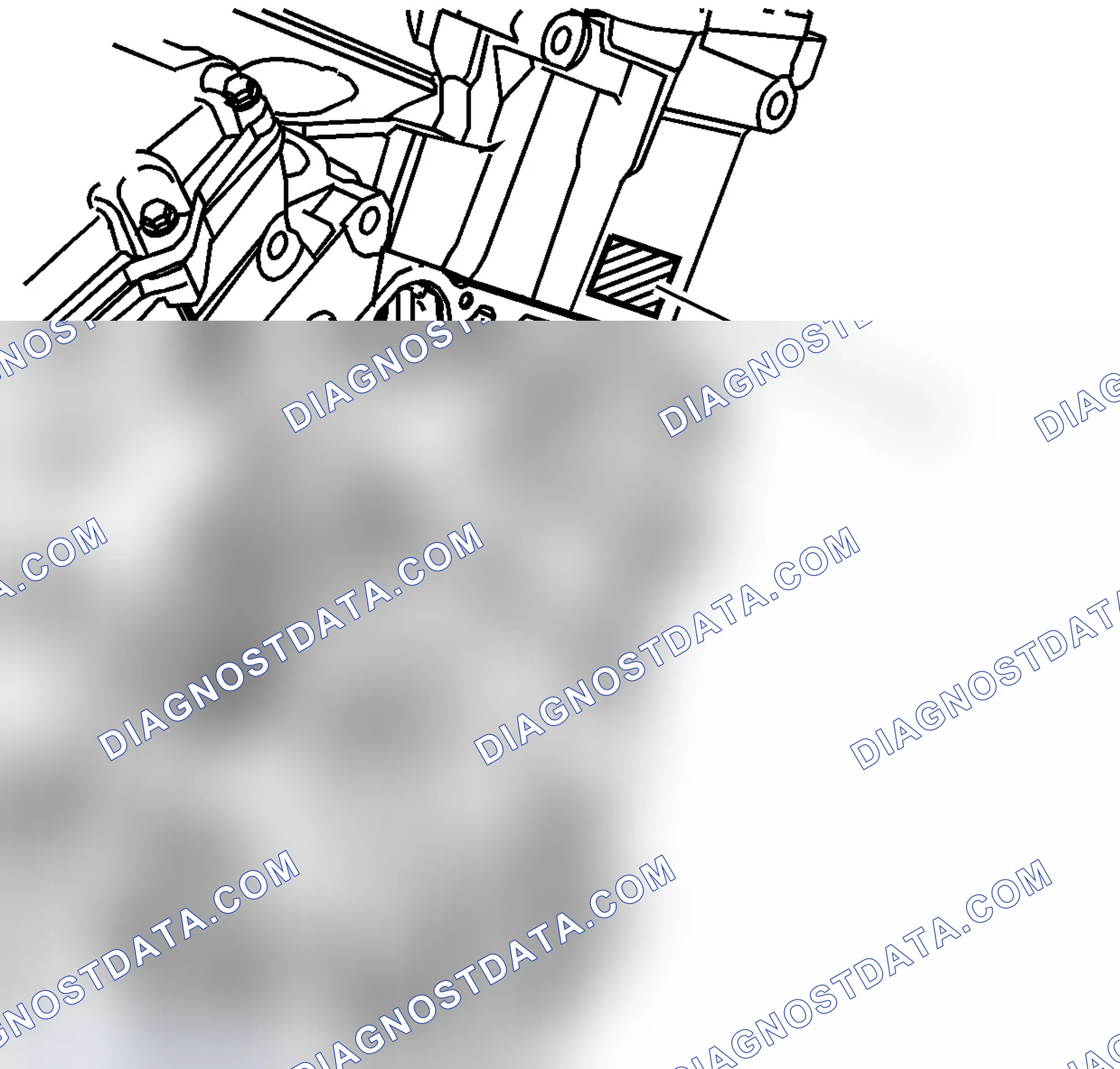 Scheme 164